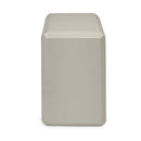 GAIAM YOGA CUBE SANDSTONE 64974