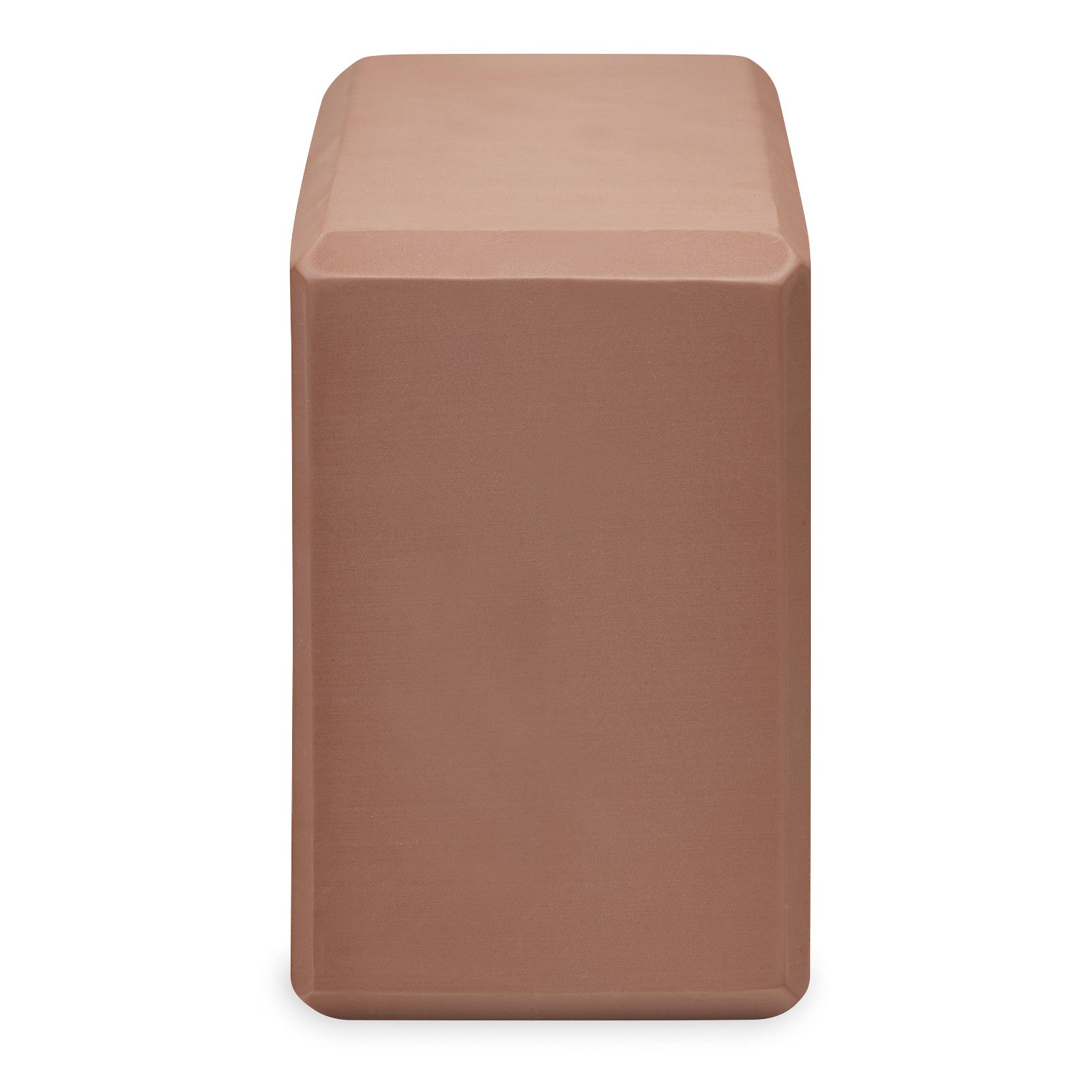 GAIAM ESSENTIALS KOSTKA DO JOGI Z PIANKI CINNAMON POINT 65384