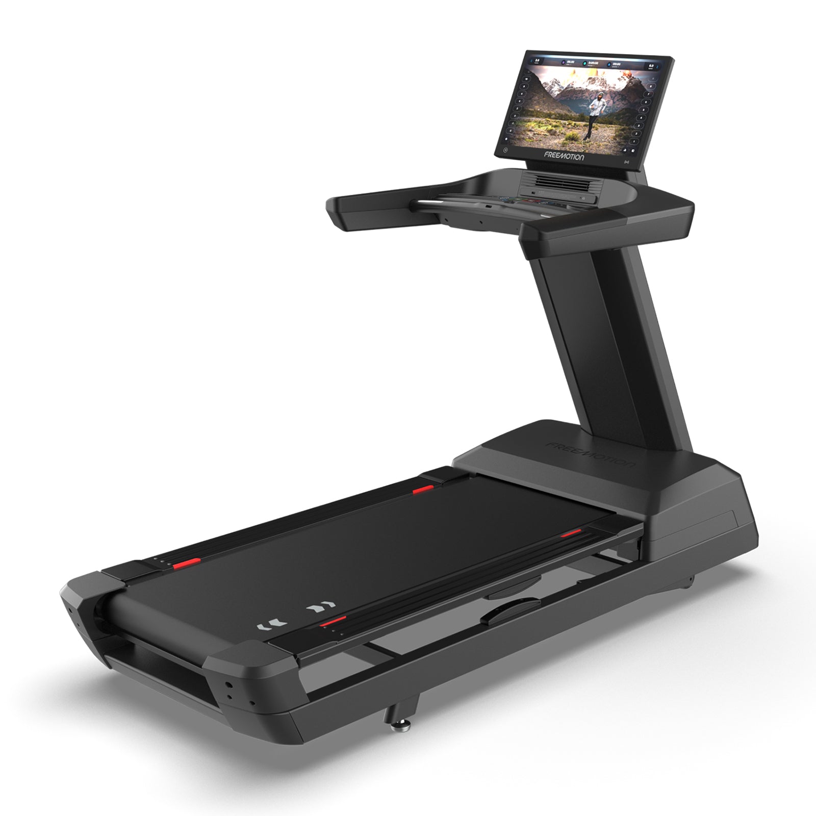 Freemotion Reflex t24 Bieżnia elektryczna
