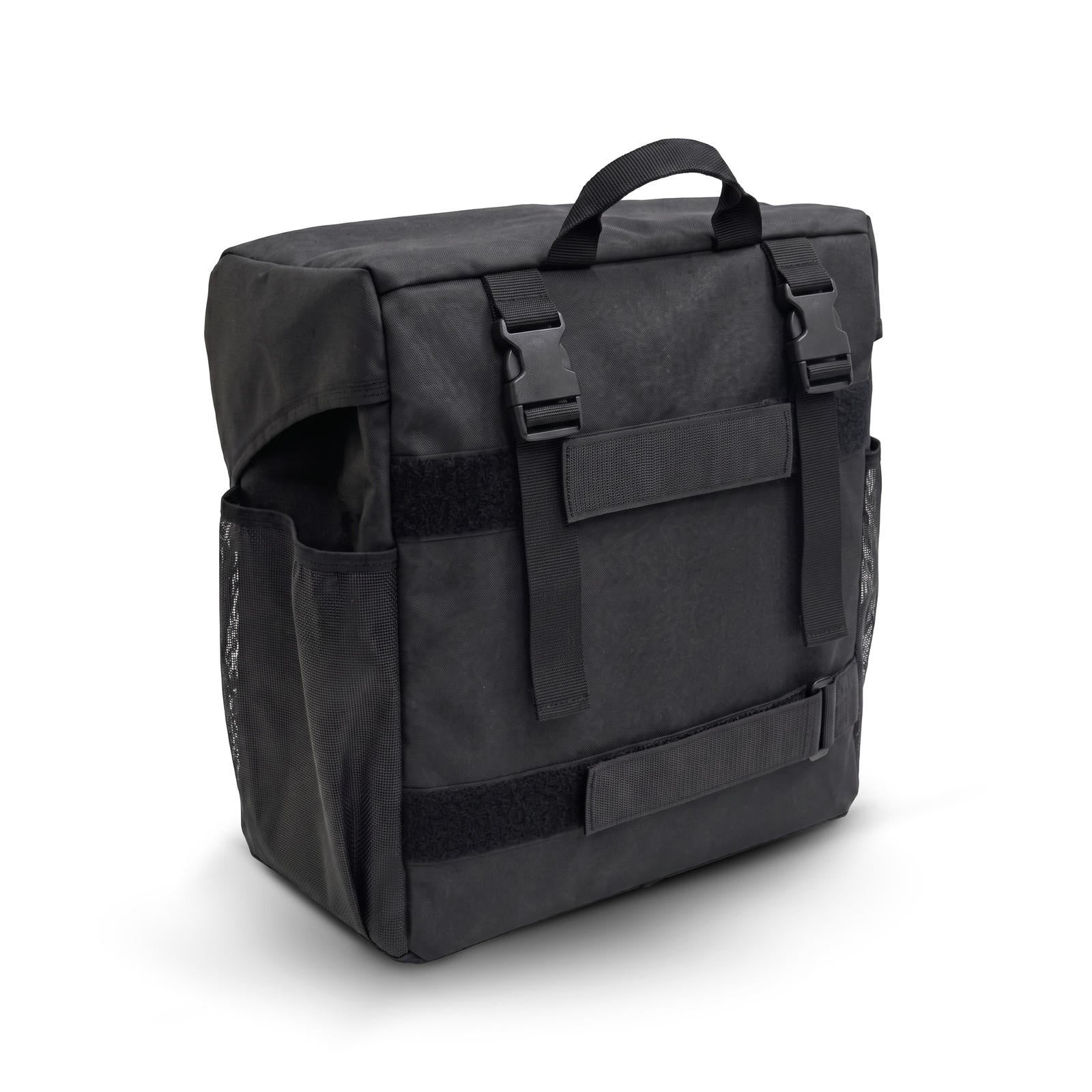 OFFLANDER TORBA NA KLAPĘ PICKUPA 45 L