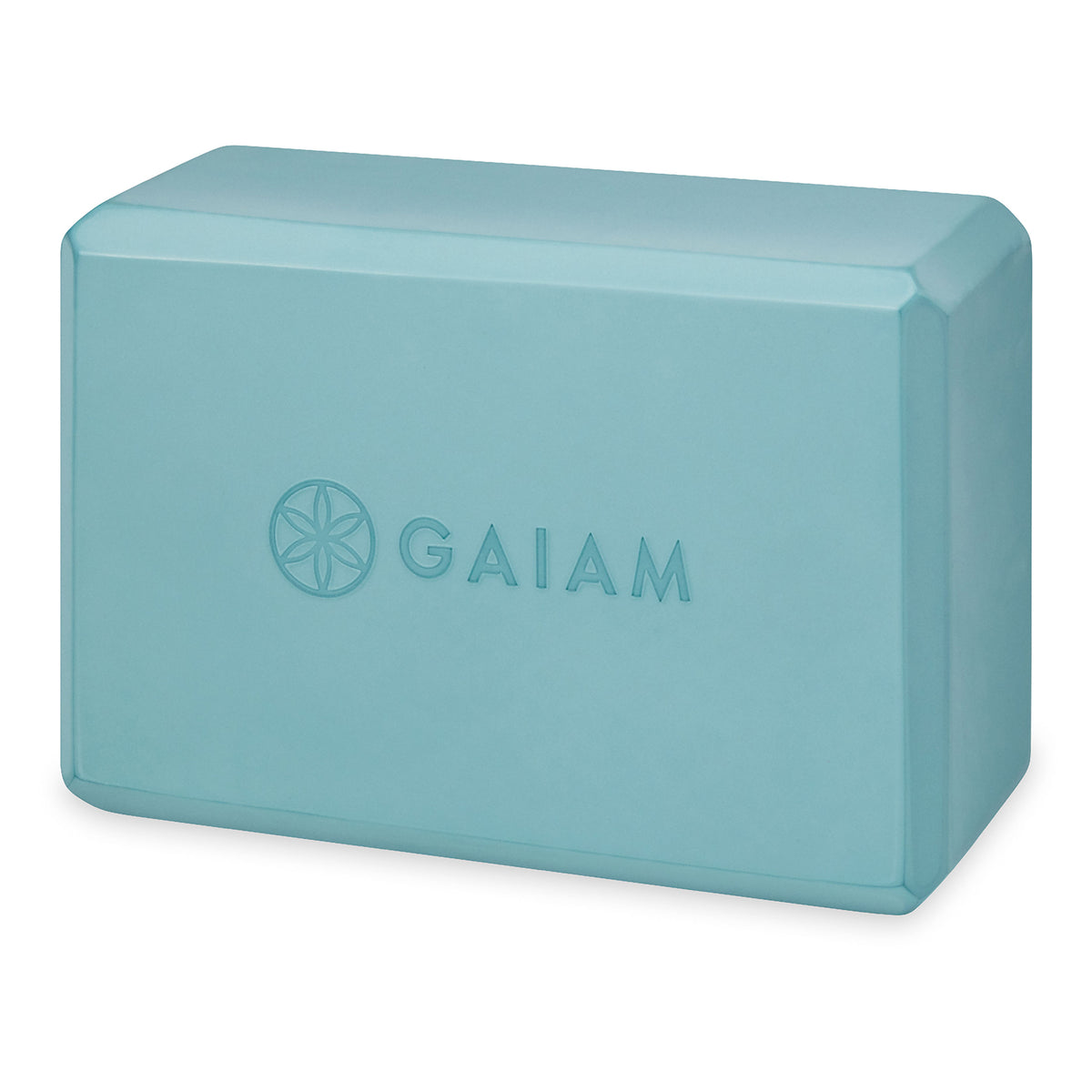 GAIAM KOSTKA DO JOGI DEEP SEA 66029