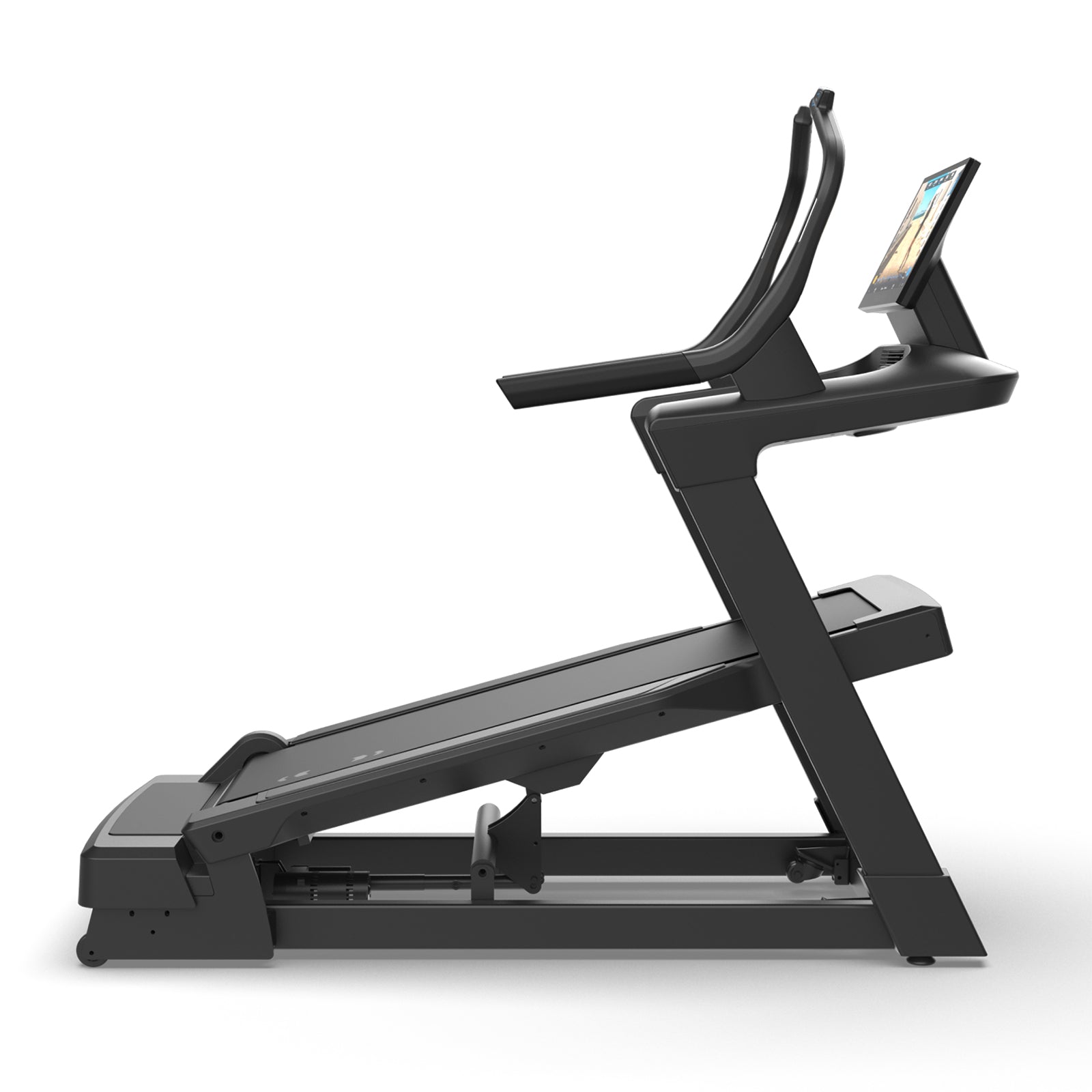 Freemotion Incline Trainer i24 Bieżnia elektryczna