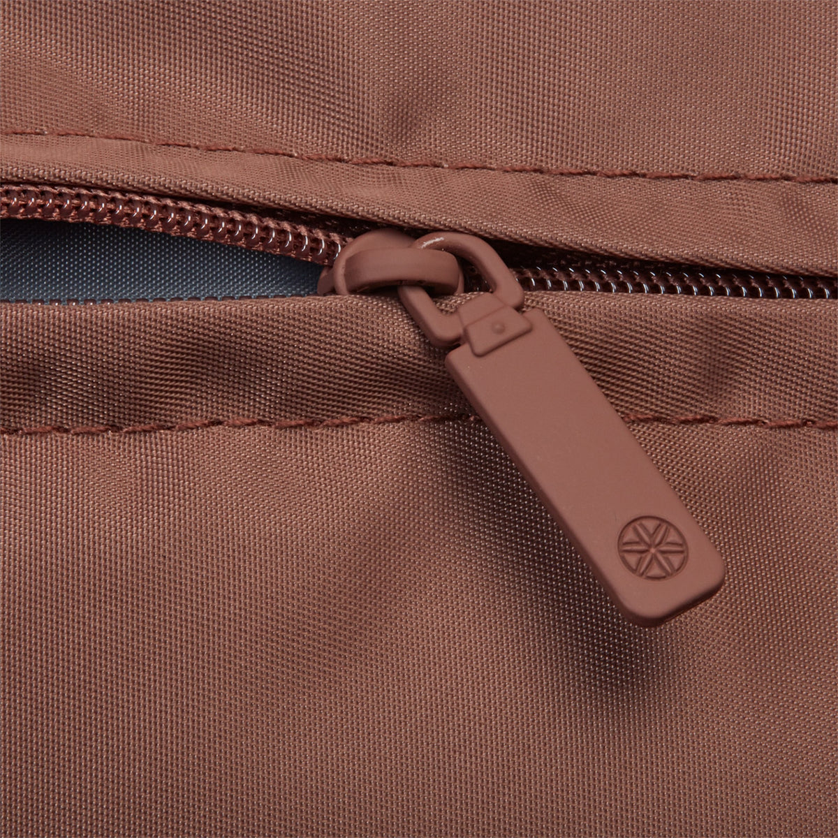 GAIAM SASZETKA BIODROWA NERKA SIDEKICK CINNAMON 65394