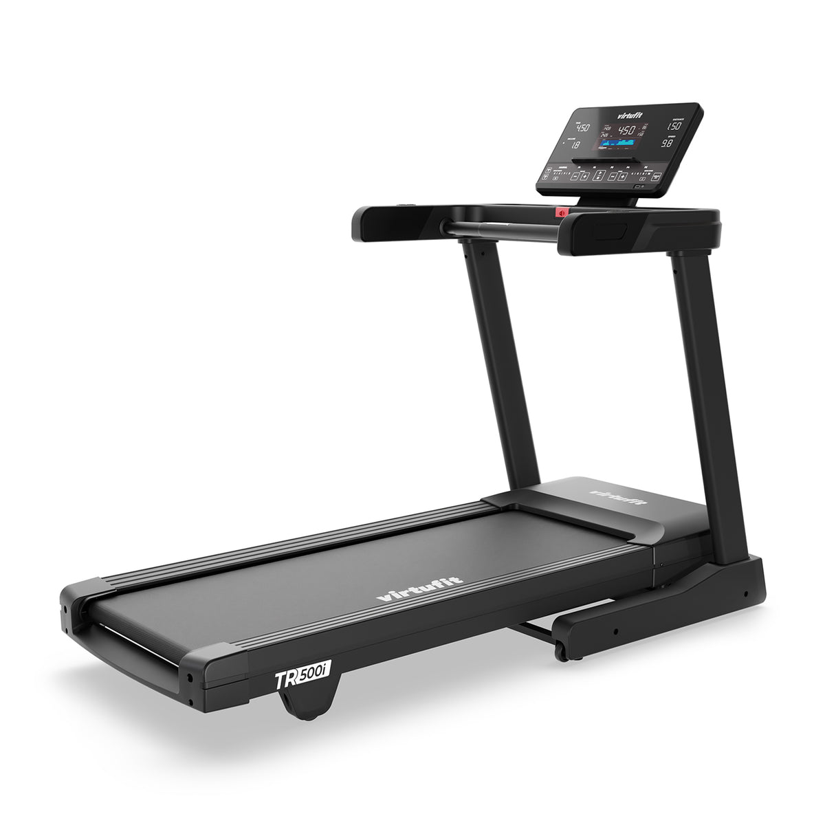 VIRTUFIT BIEŻNIA ELEKTRYCZNA TR500i
