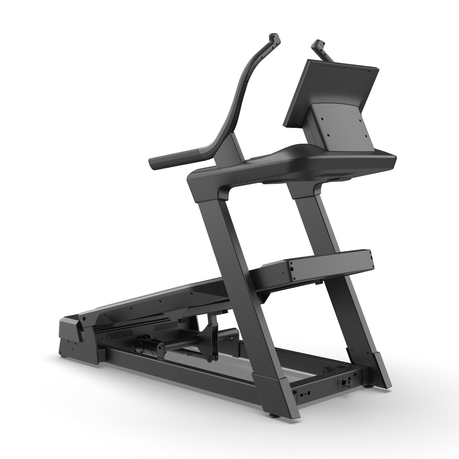 Freemotion Incline Trainer i24 Bieżnia elektryczna