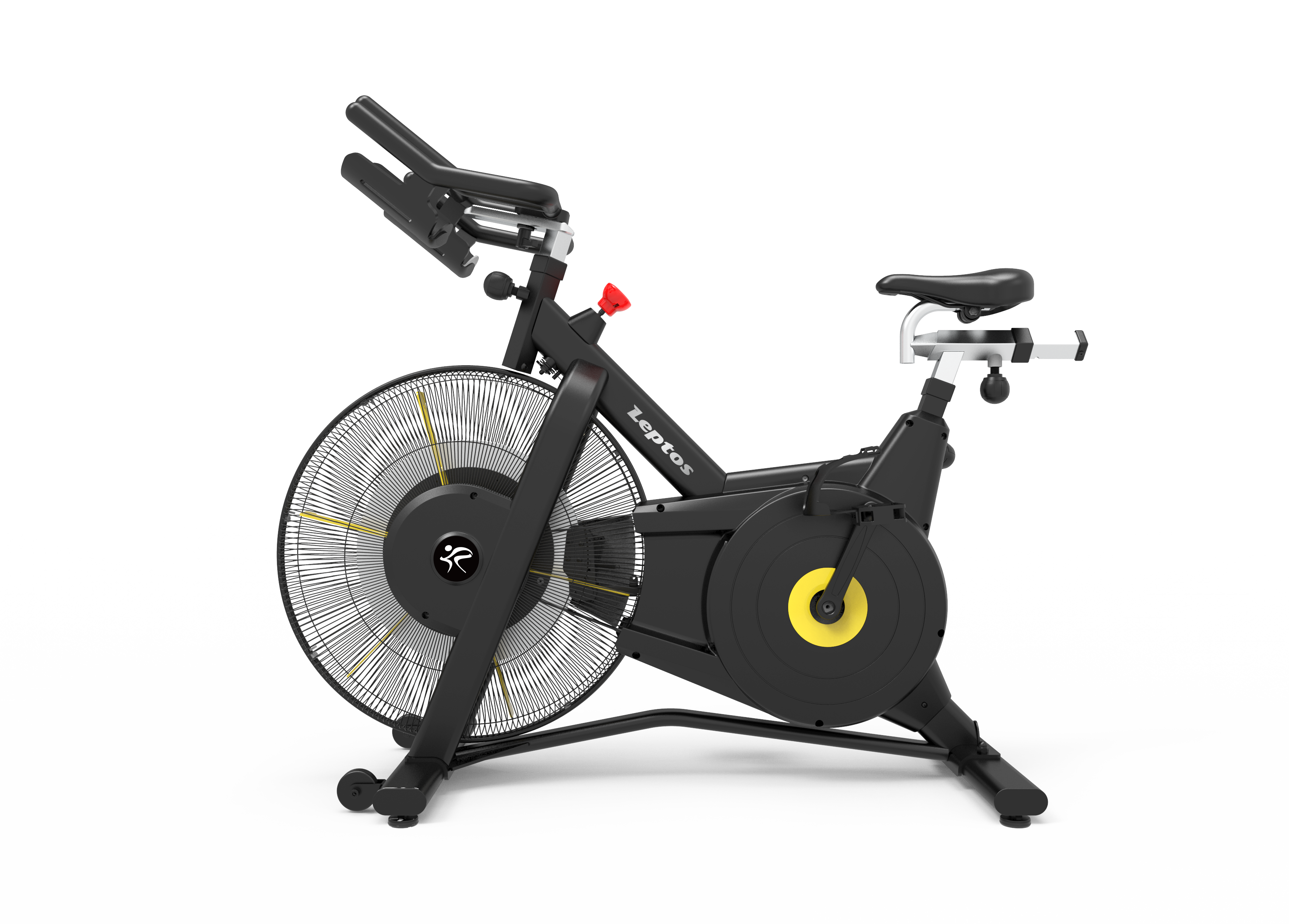 Leptos A803 Rower powietrzny