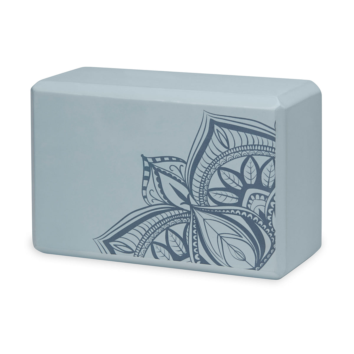 GAIAM KOSTKA DO JOGI LAKESIDE POINT 64971