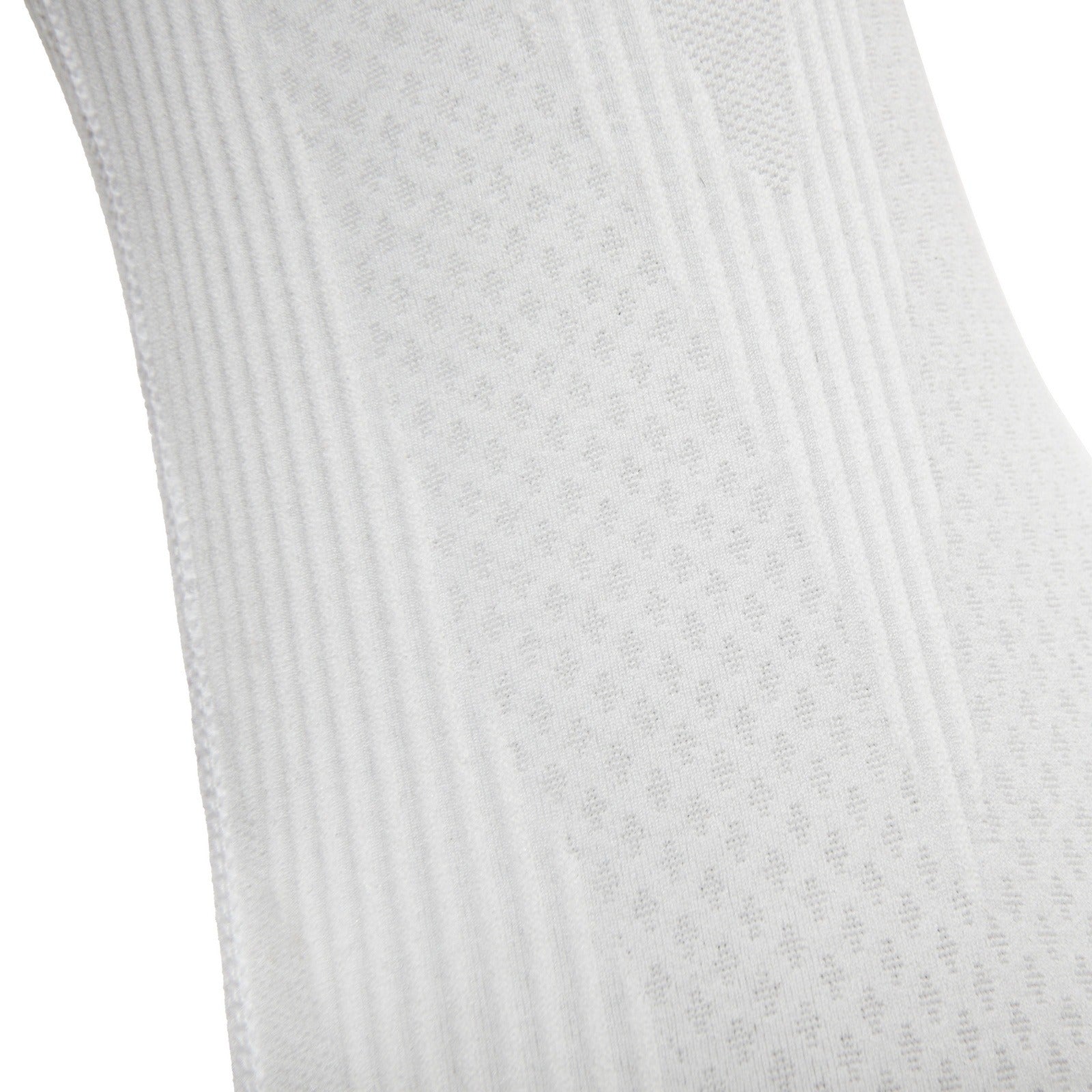ADIDAS RĘKAWY KOMPRESYJNE BIAŁE L/XL ADSL-13025WH