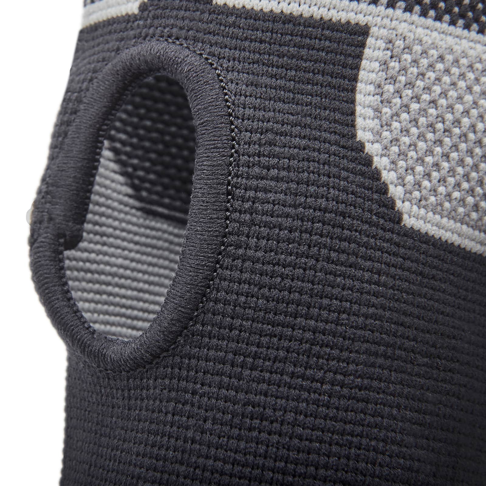 ADIDAS OPASKA STABILIZUJĄCA NADGARSTEK M ADSU-12542BK