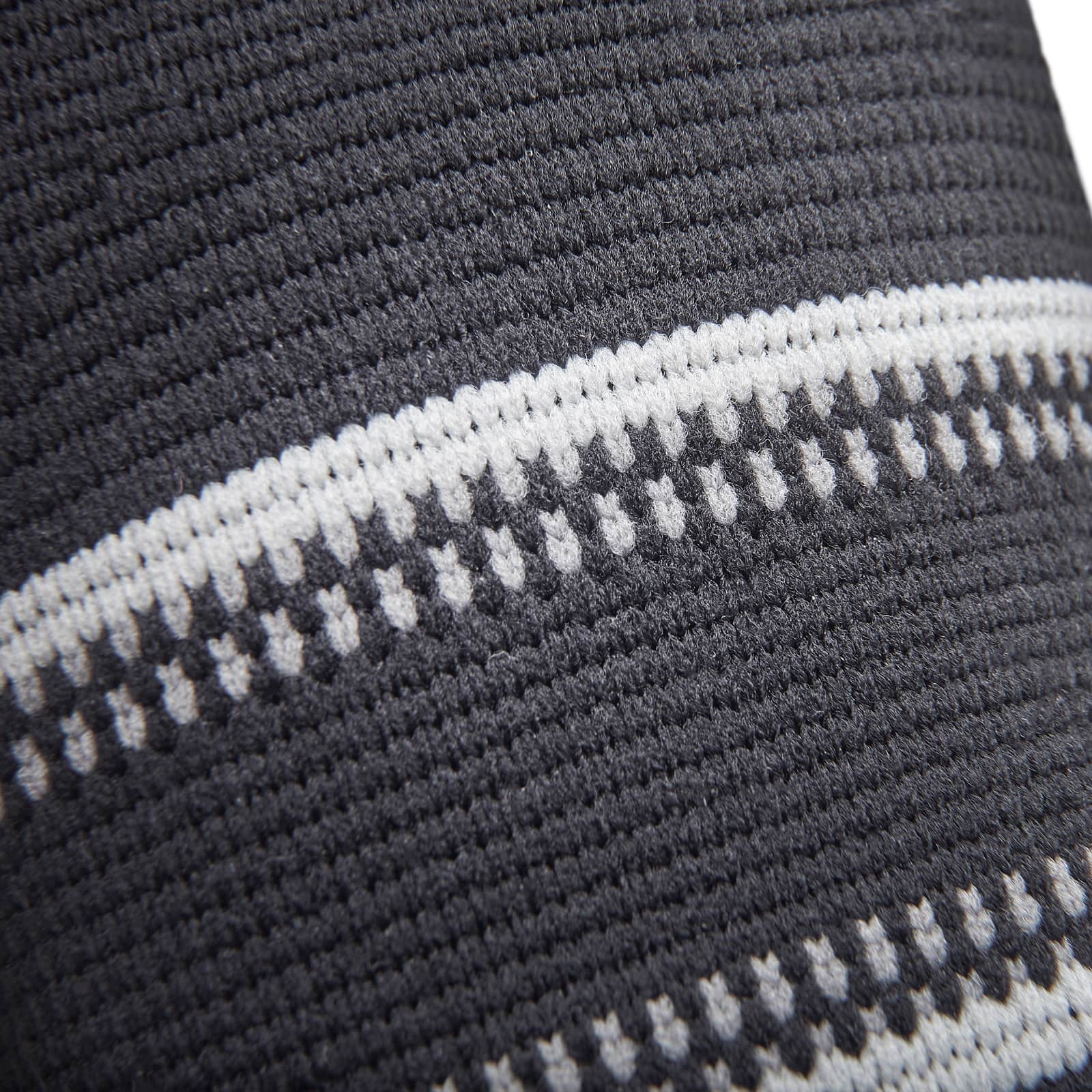 ADIDAS OPASKA STABILIZUJĄCA NADGARSTEK M ADSU-12542BK