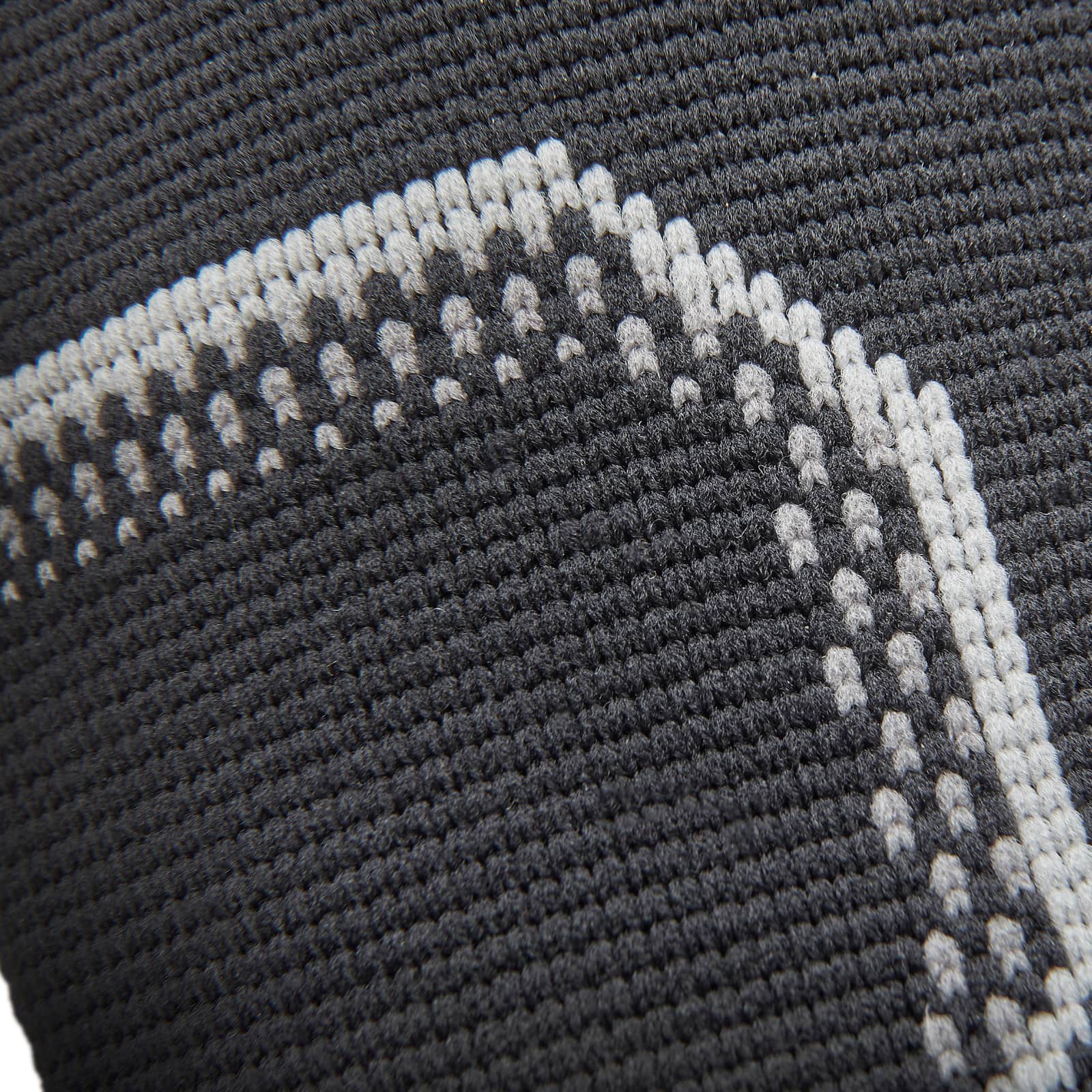 ADIDAS OPASKA STABILIZUJĄCA NADGARSTEK XL ADSU-12544BK