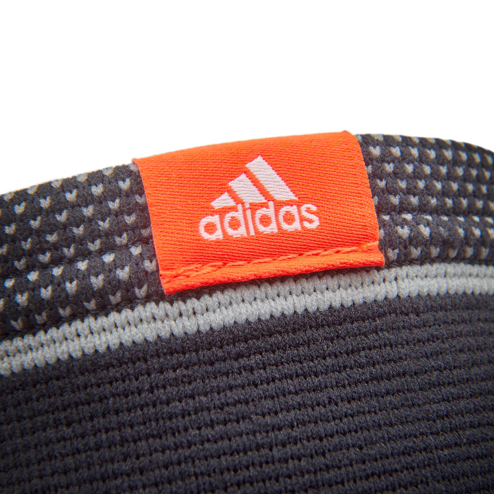 ADIDAS OPASKA STABILIZUJĄCA ŁOKIEĆ M ADSU-12532BK
