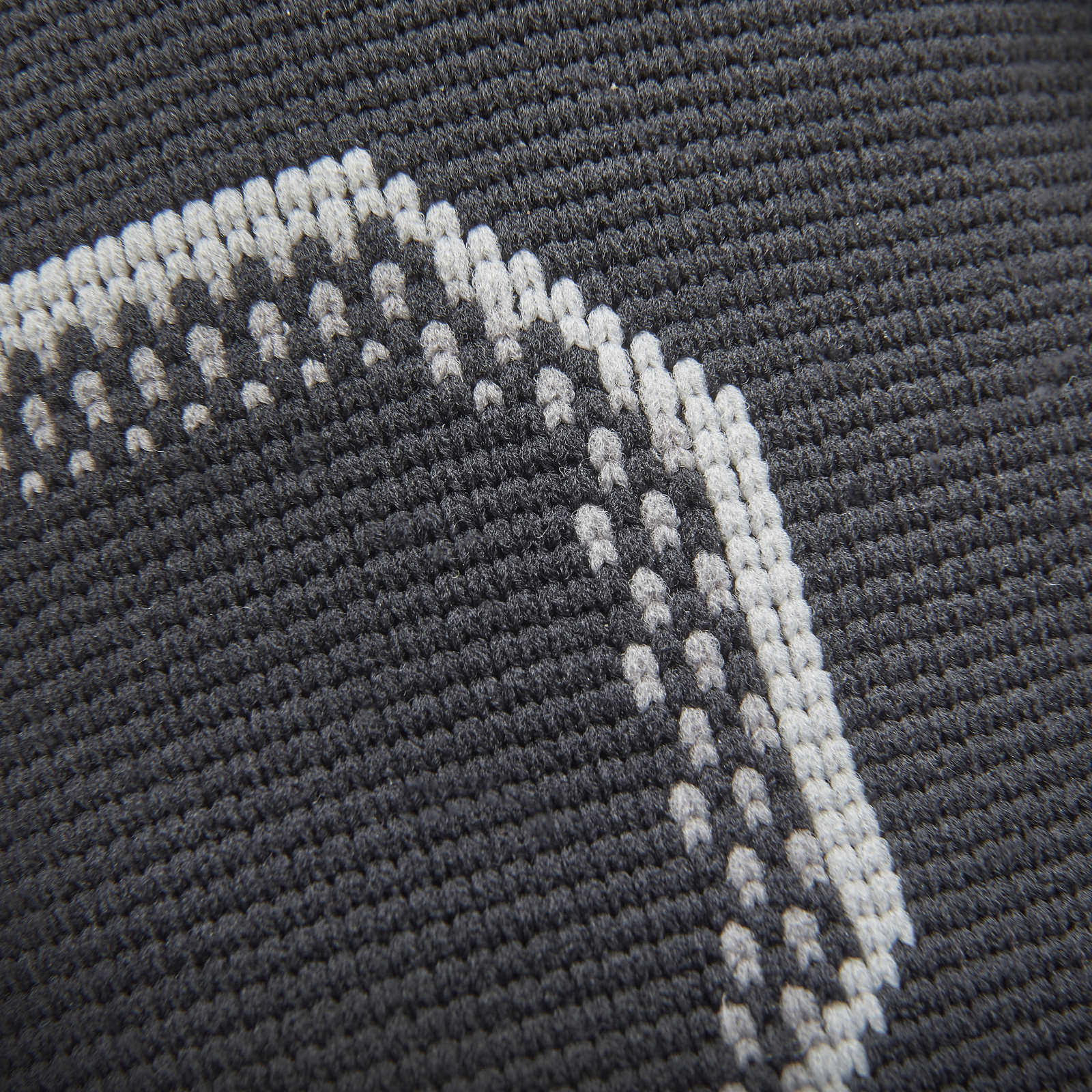 ADIDAS OPASKA STABILIZUJĄCA ŁOKIEĆ M ADSU-12532BK