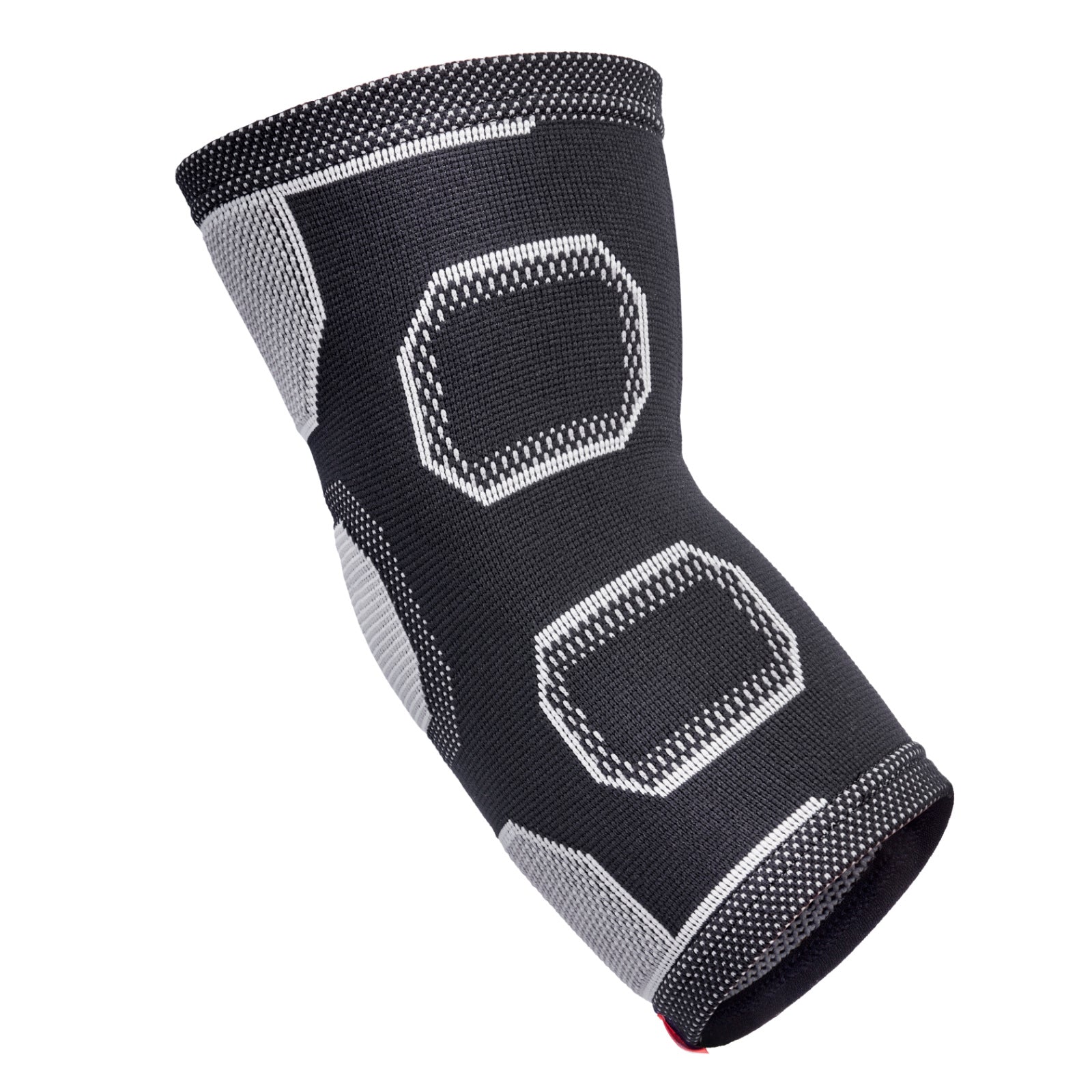 ADIDAS OPASKA STABILIZUJĄCA ŁOKIEĆ L ADSU-12533BK