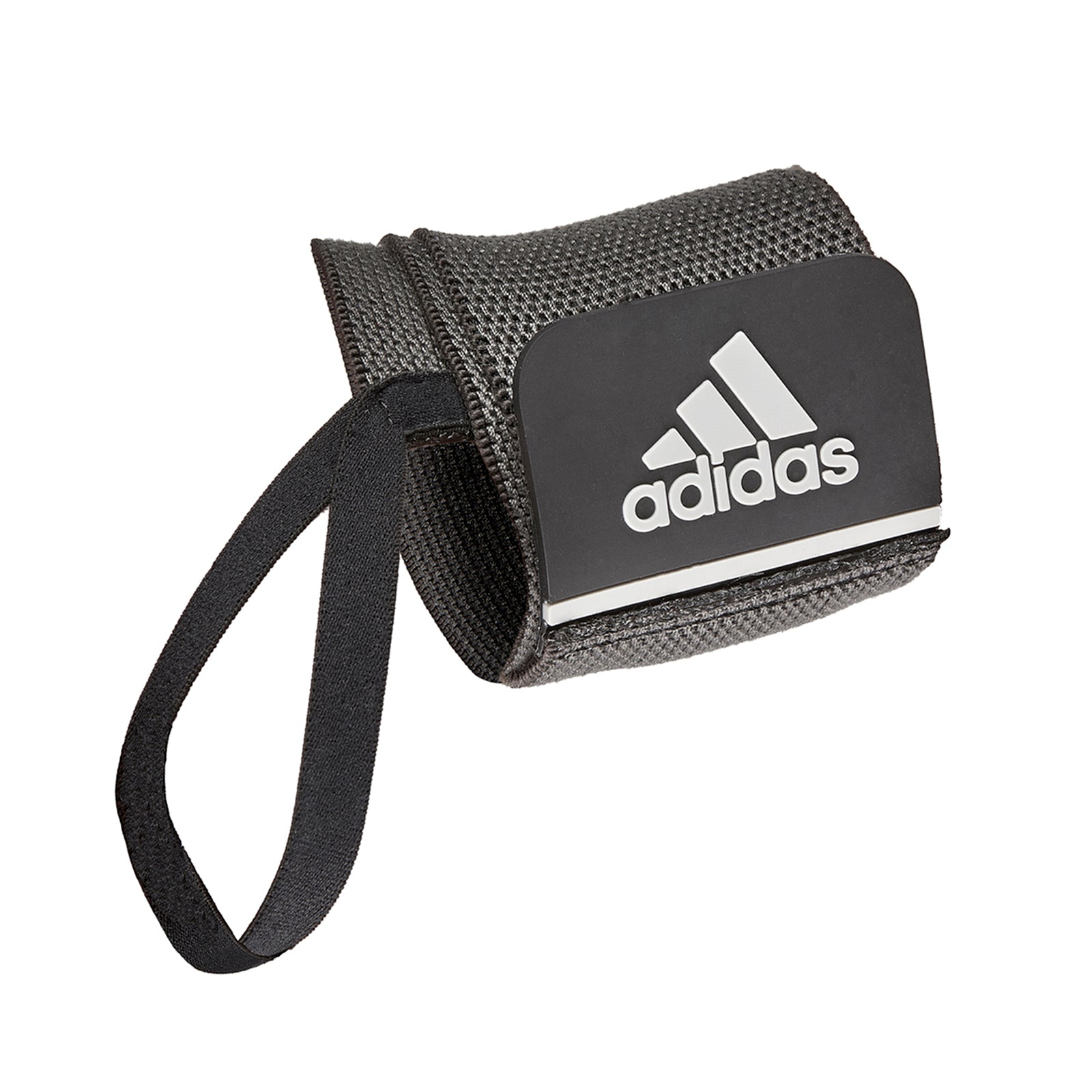 ADIDAS OPASKA/TAŚMA WZMACNIAJĄCA NA NADGARSTEK ADSU-13371