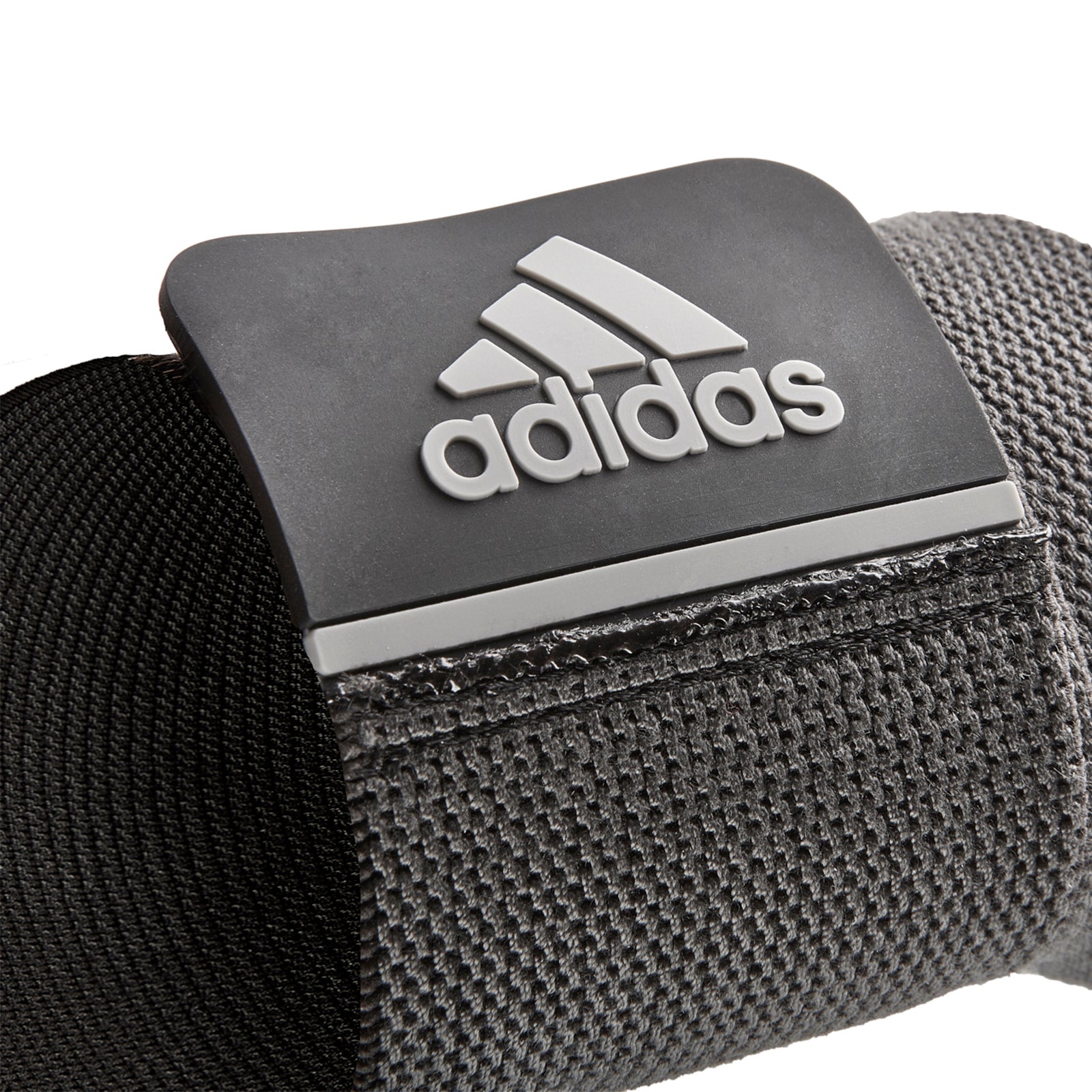 ADIDAS OPASKA/TAŚMA WZMACNIAJĄCA NA NADGARSTEK ADSU-13371