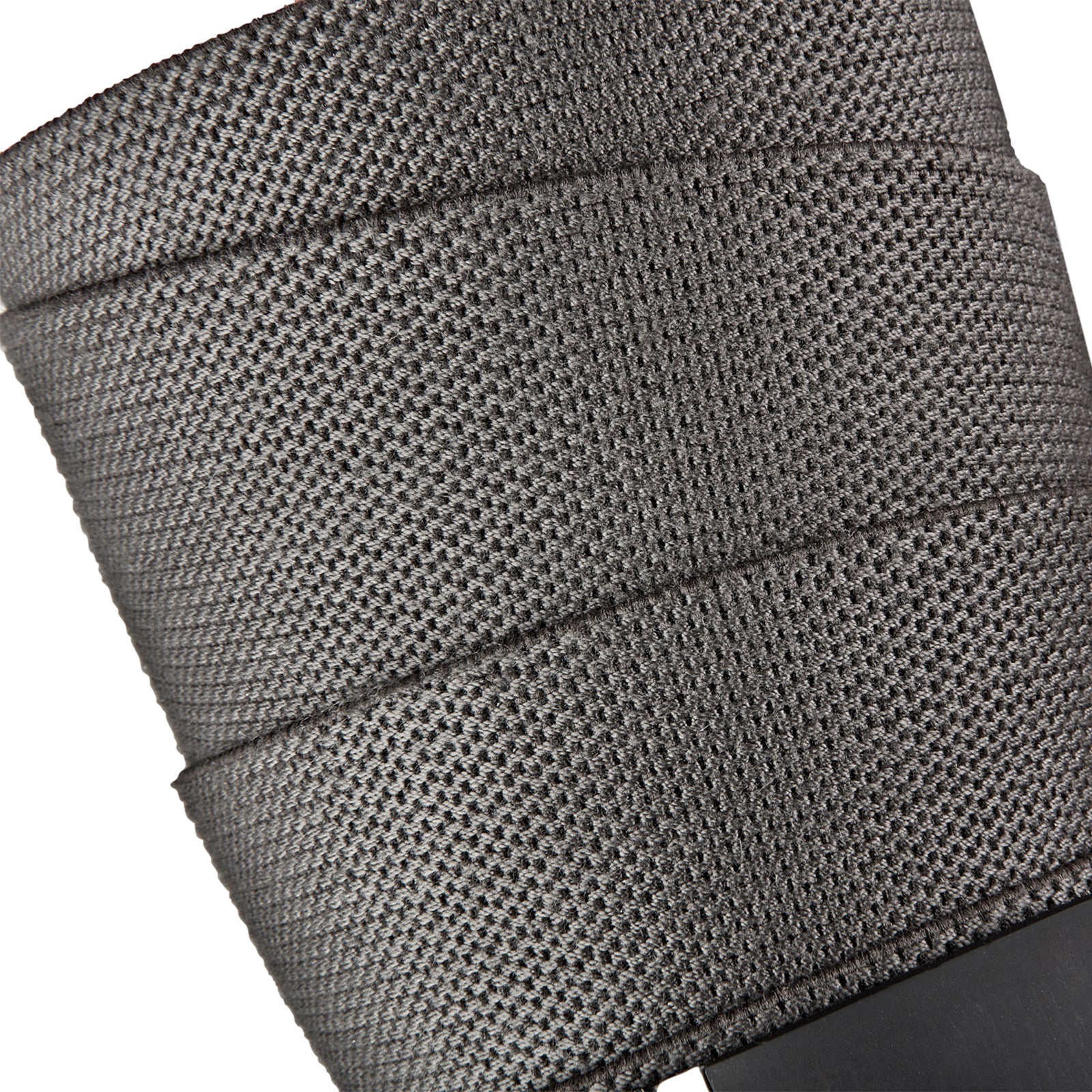 ADIDAS TAŚMA/OPASKA WZMACNIAJĄCA UNIWERSALNA ADSU-13373