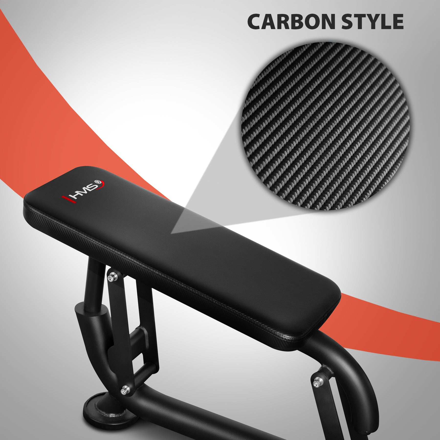 HMS Argos Brama do ćwiczeń z wyciągiem i stosem wielostanowiskowa Commercial