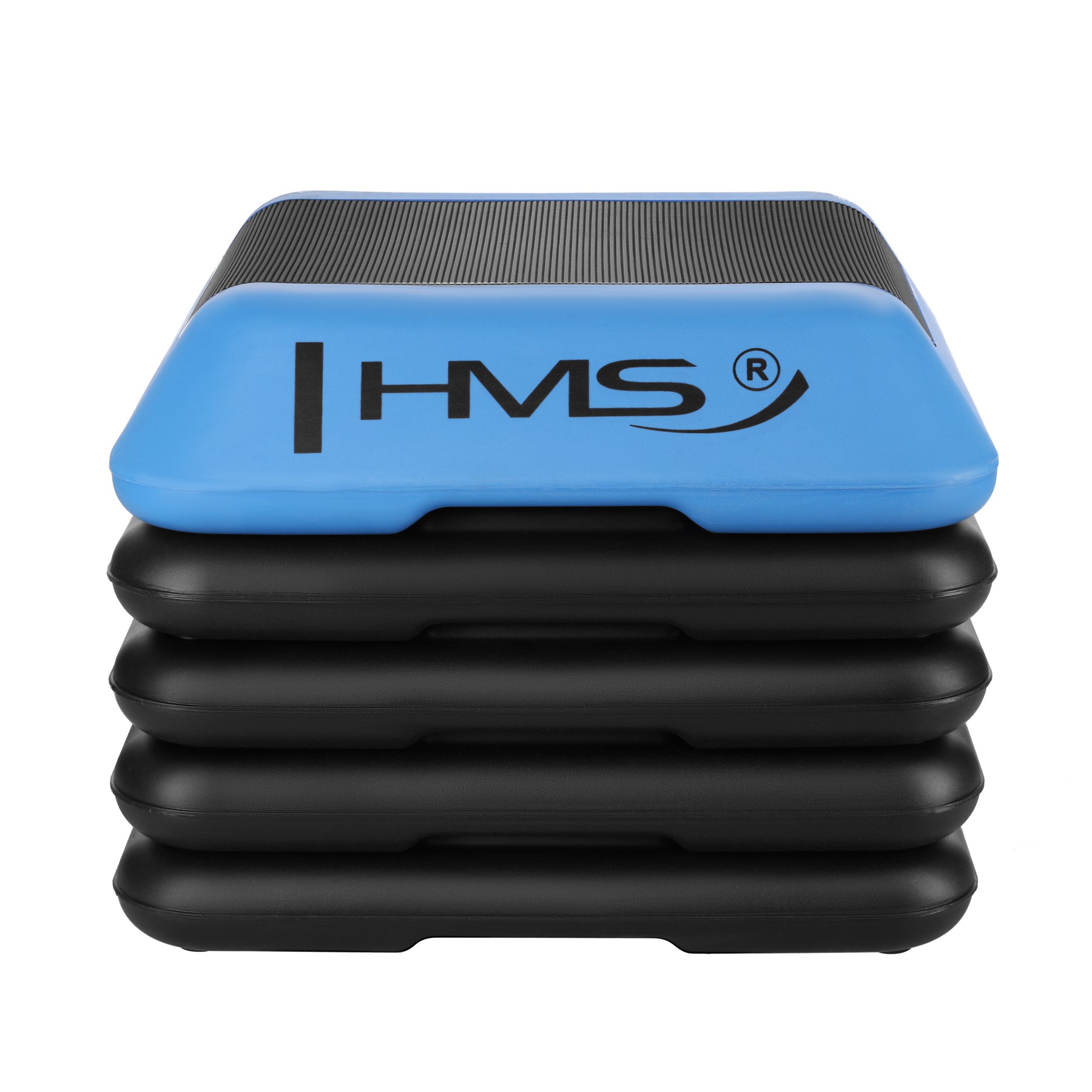 AS001 MINI AEROBICS STEP COMMERCIAL HMS