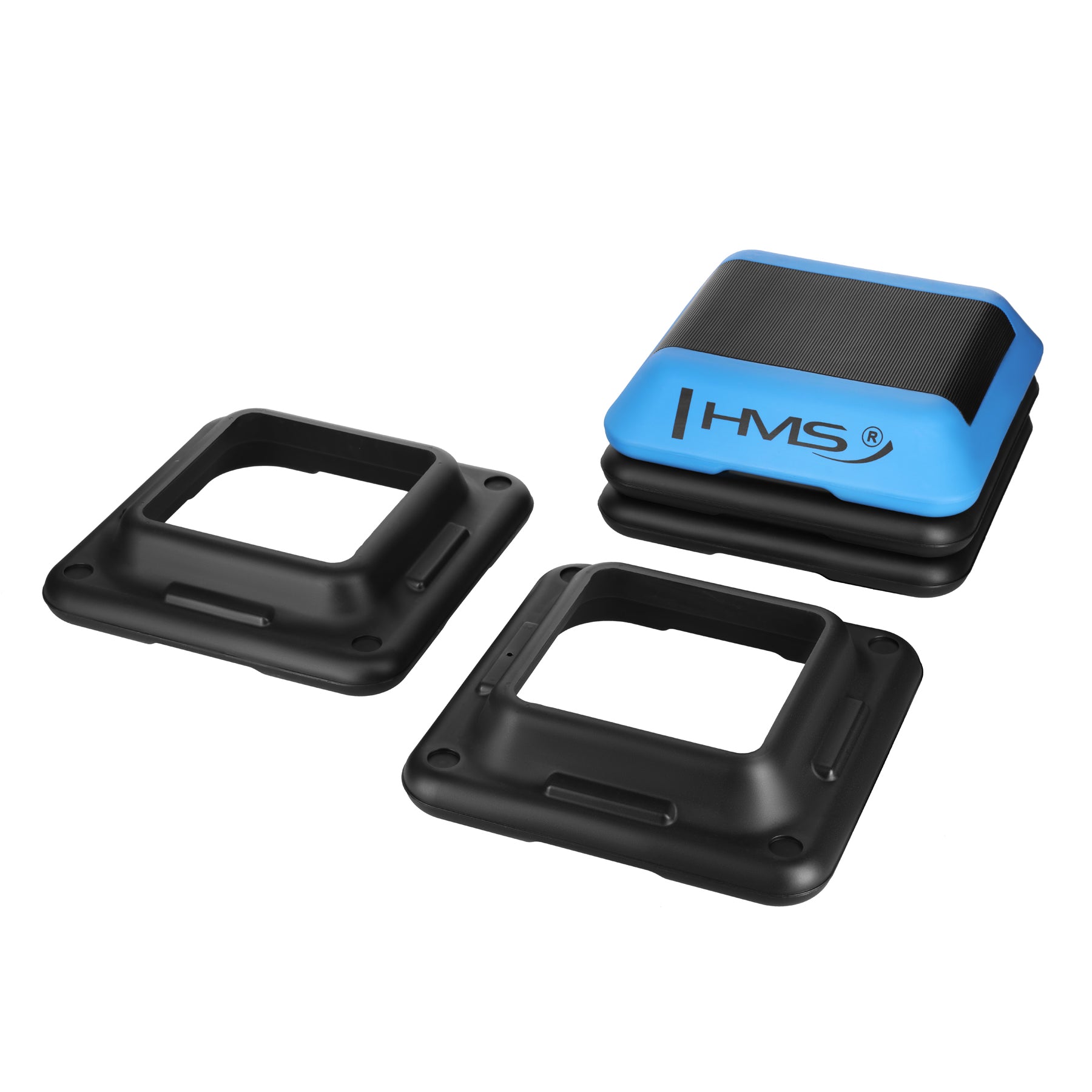AS001 MINI AEROBICS STEP COMMERCIAL HMS