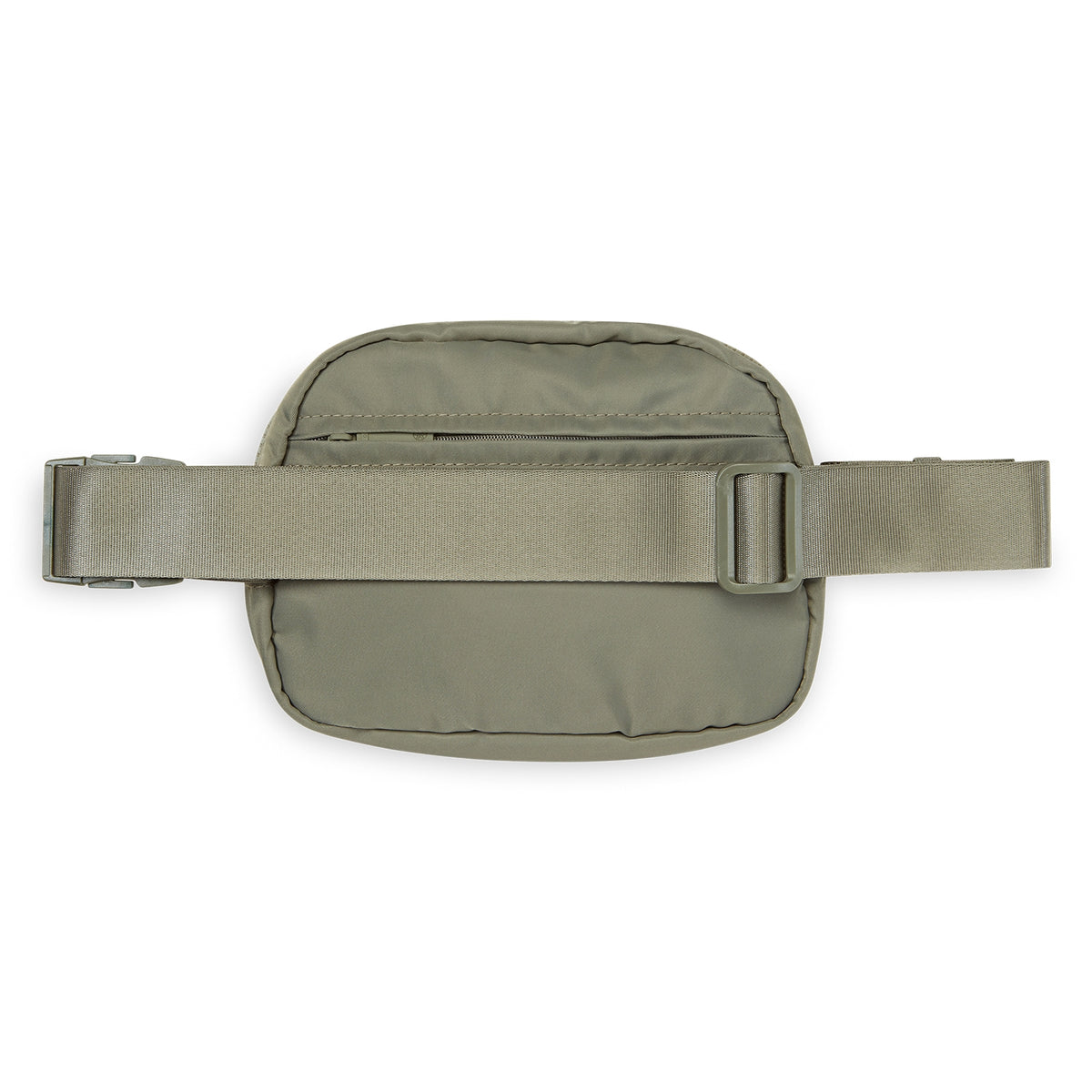 GAIAM SASZETKA BIODROWA NERKA SIDEKICK OLIVE 65338