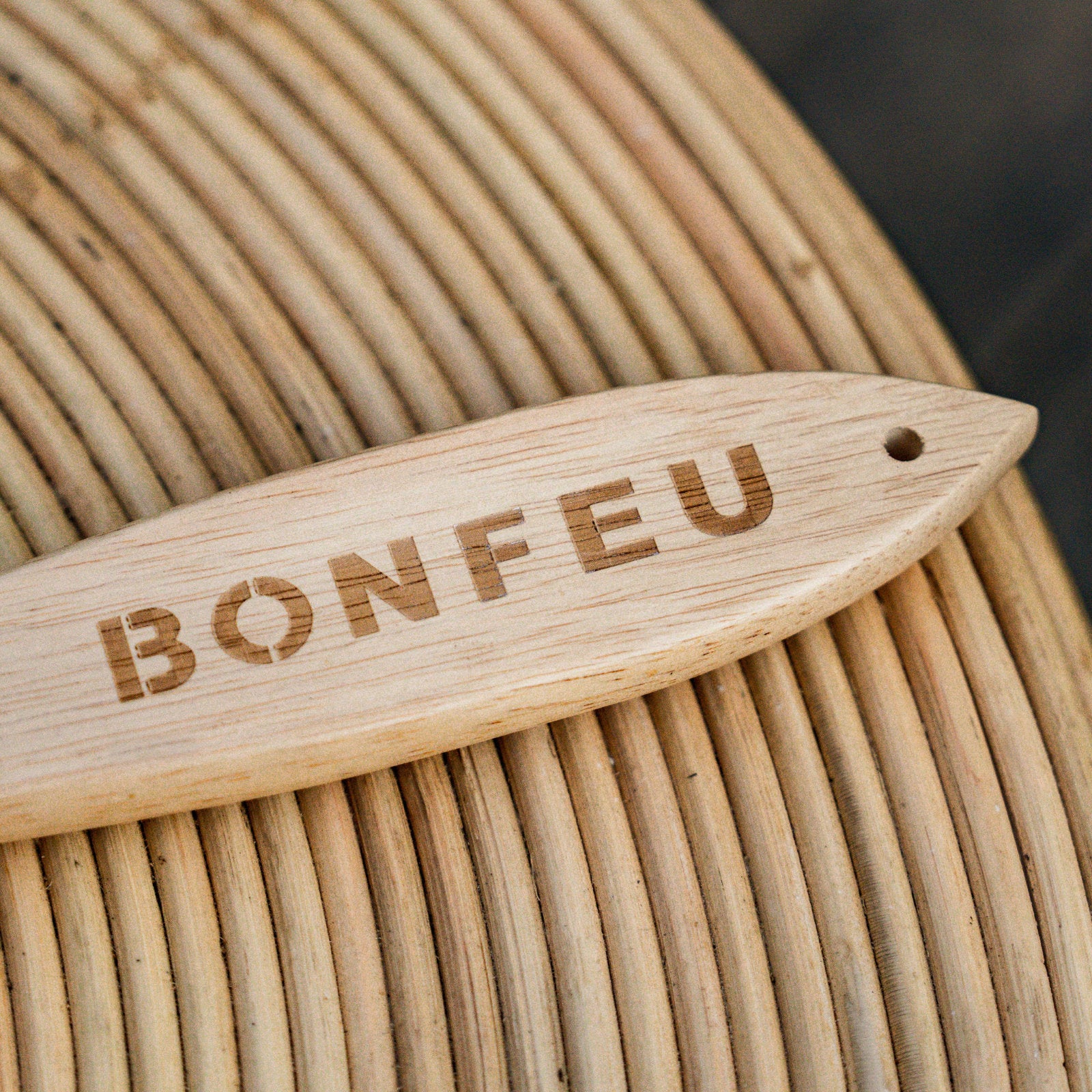 BONFEU ŁOPATA DO PIZZY
