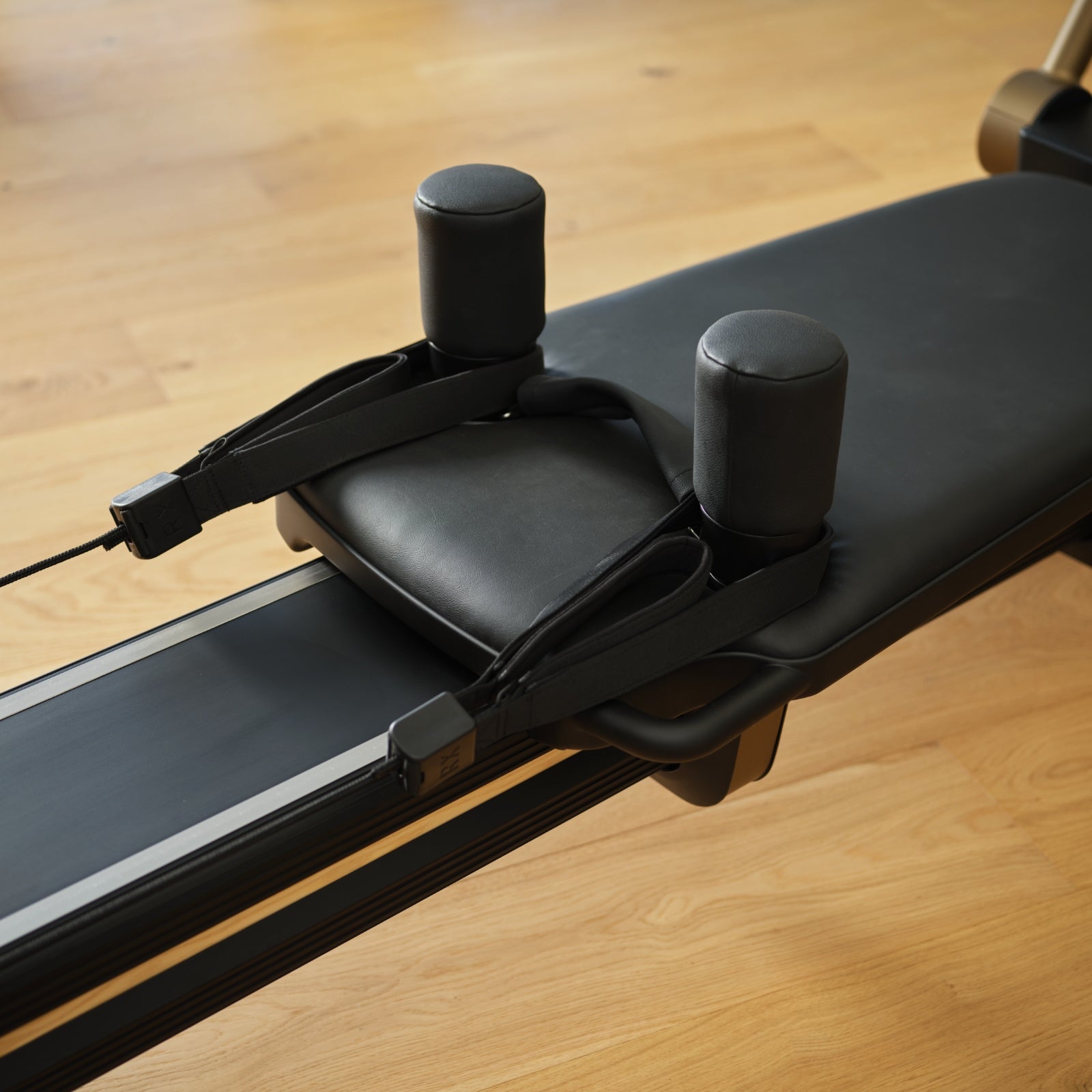 NORDICTRACK REFORMER DO PILATESU ULTRA 1