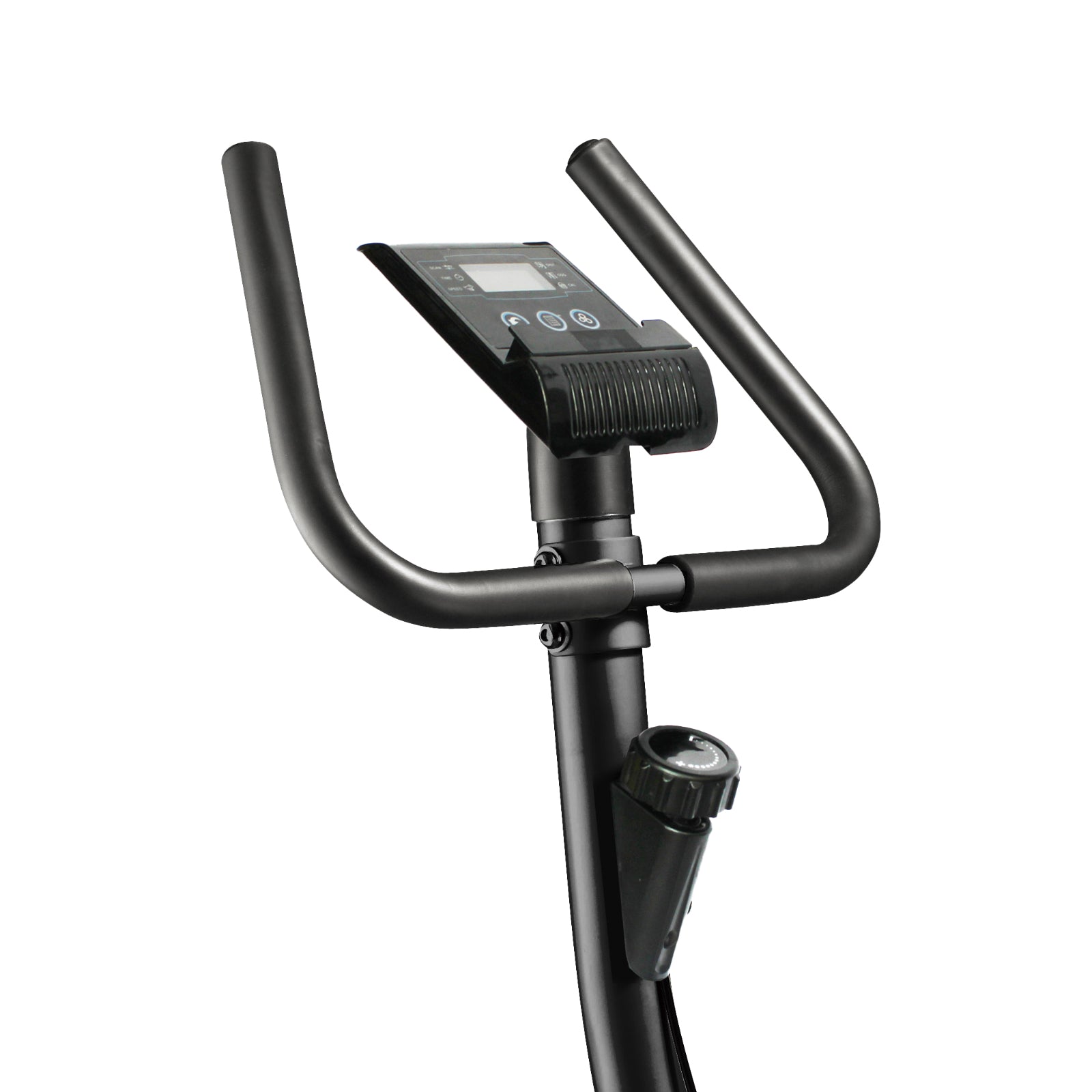 BODY SCULPTURE ROWER TRENINGOWY BC 1430DG