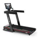 BE5877 HMS ELECTRIC TREADMILL