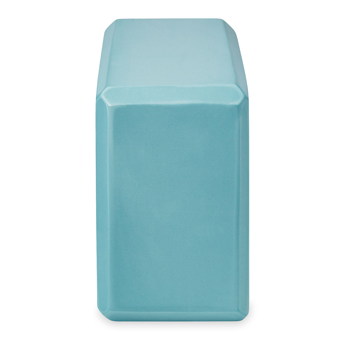 GAIAM KOSTKA DO JOGI DEEP SEA 66029