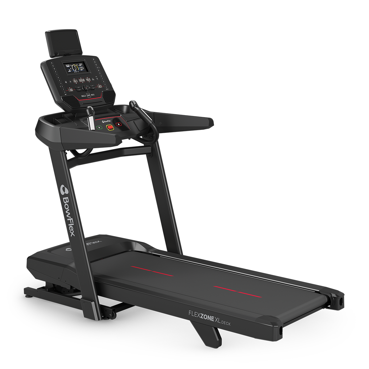 Bowflex T9 Bieżnia elektryczna