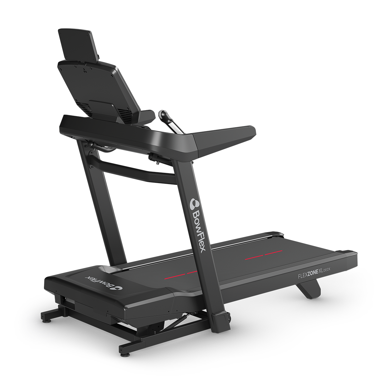Bowflex T9 Bieżnia elektryczna