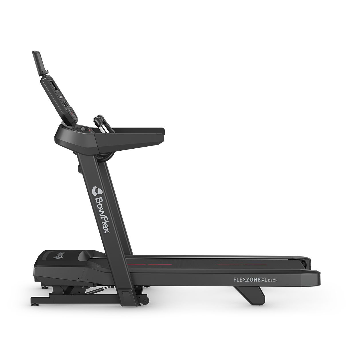 Bowflex T9 Bieżnia elektryczna