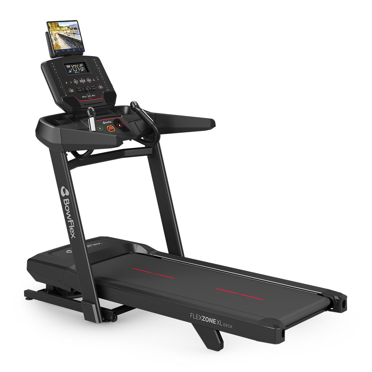 Bowflex T9 Bieżnia elektryczna