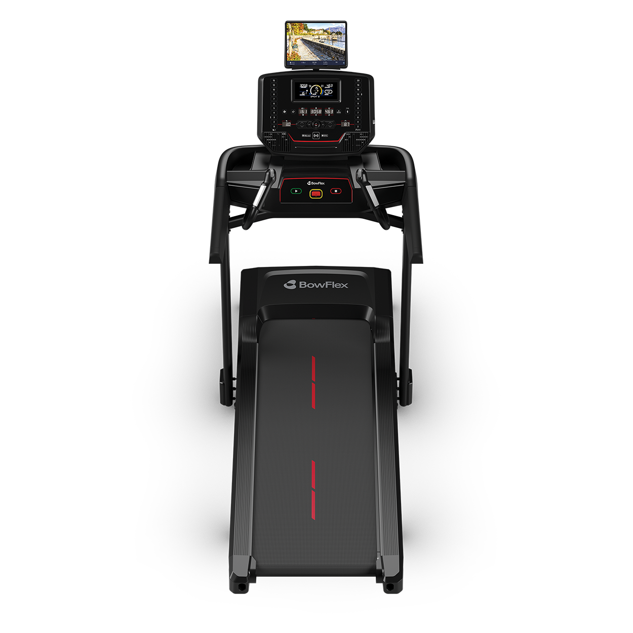 Bowflex T9 Bieżnia elektryczna