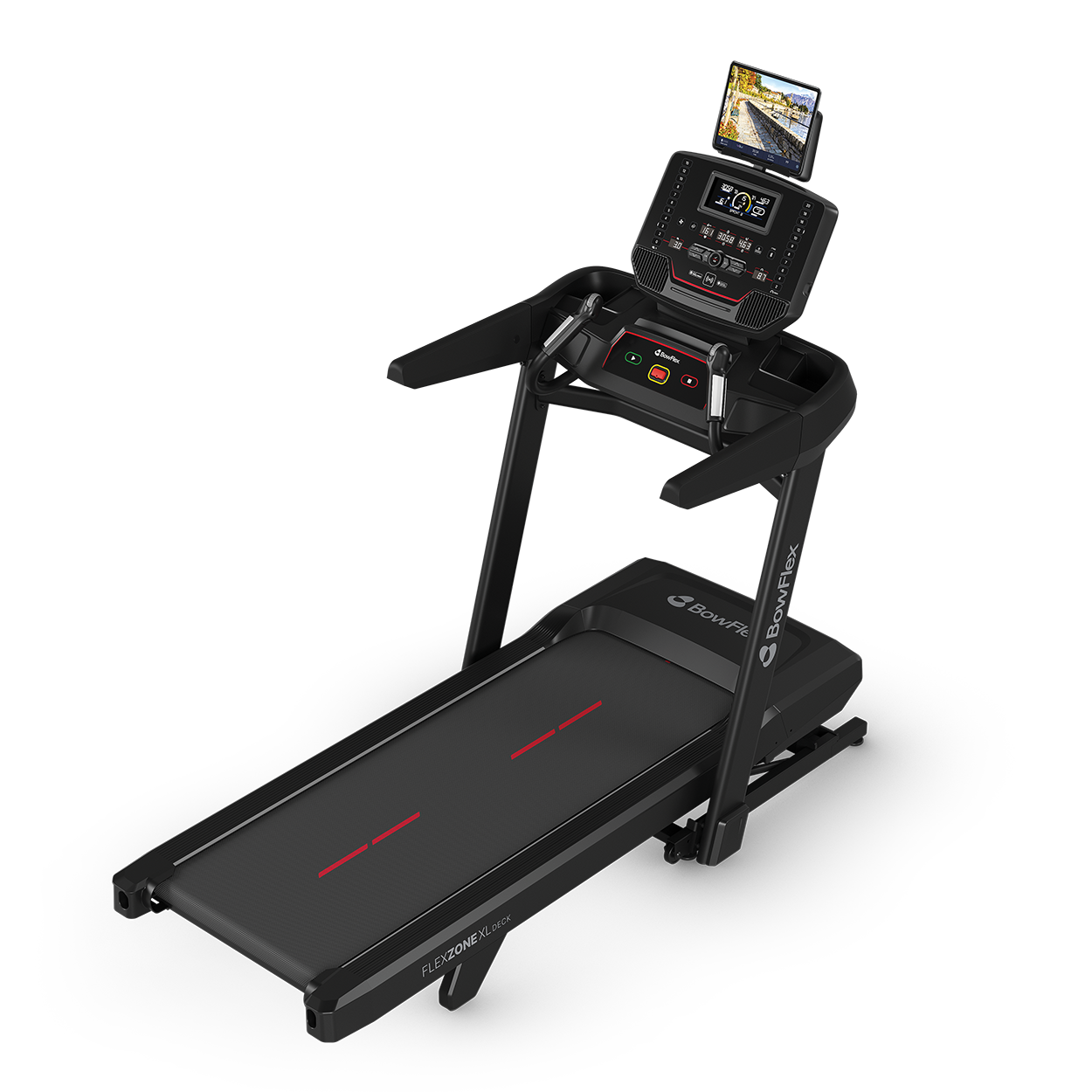 Bowflex T9 Bieżnia elektryczna