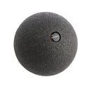 BLM01 12CM SINGLE HMS MASSAGE BALL