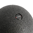 BLM01 12CM SINGLE HMS MASSAGE BALL