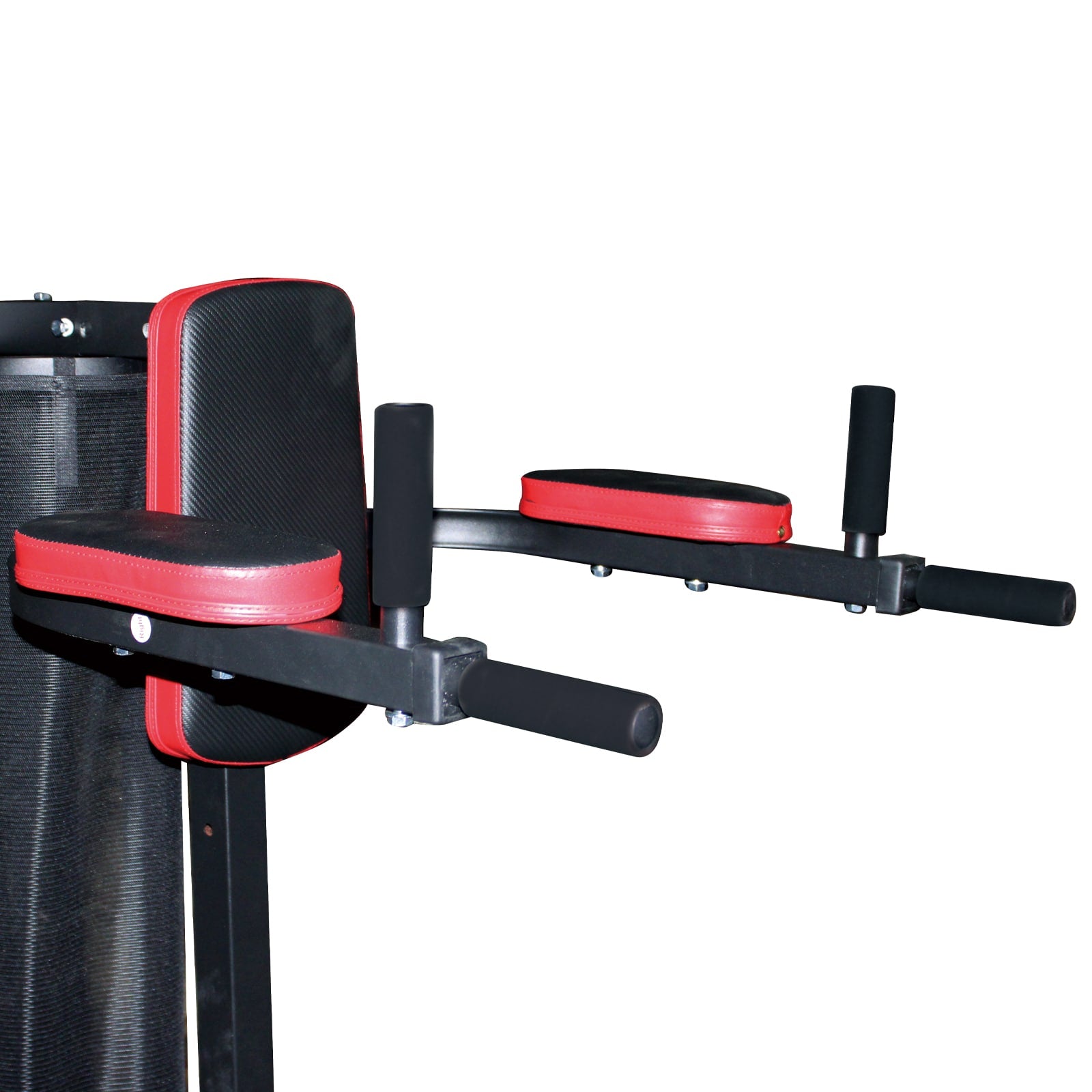 BODY SCULPTURE ATLAS Z ŁAWKĄ MULTIGYM BMG 4702 STOS 66KG