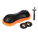 BSX02 MULTIFUNCTIONAL BALANCING PLATFORM COMMERCIAL HMS