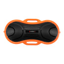 BSX02 MULTIFUNCTIONAL BALANCING PLATFORM COMMERCIAL HMS