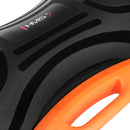 BSX02 MULTIFUNCTIONAL BALANCING PLATFORM COMMERCIAL HMS