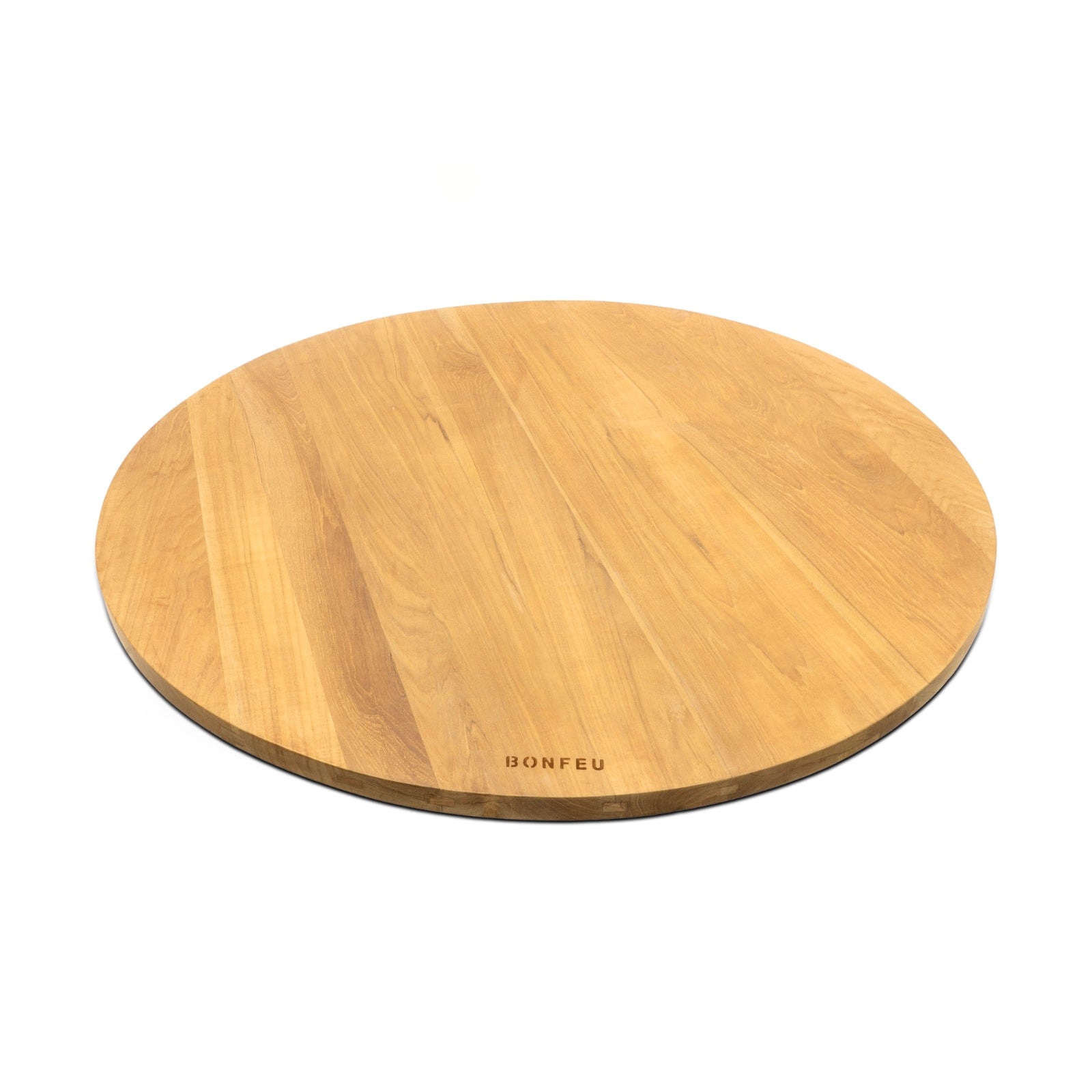 BonFeu BonTeak do BonBiza XL Blat drewniany