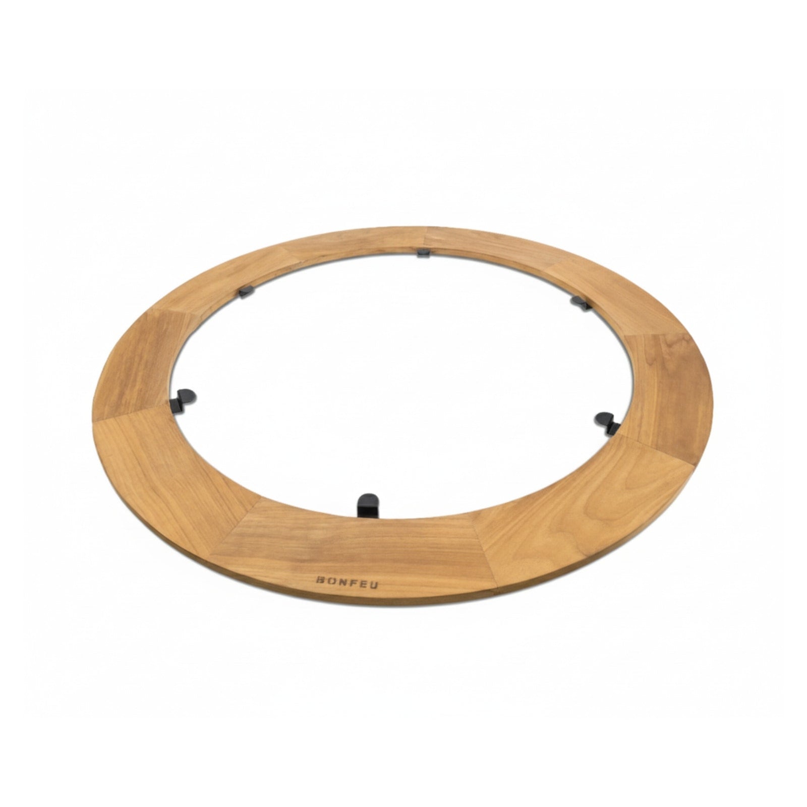 BONFEU PIERŚCIEŃ OCHRONNY BONTEAK DO BONBIZA