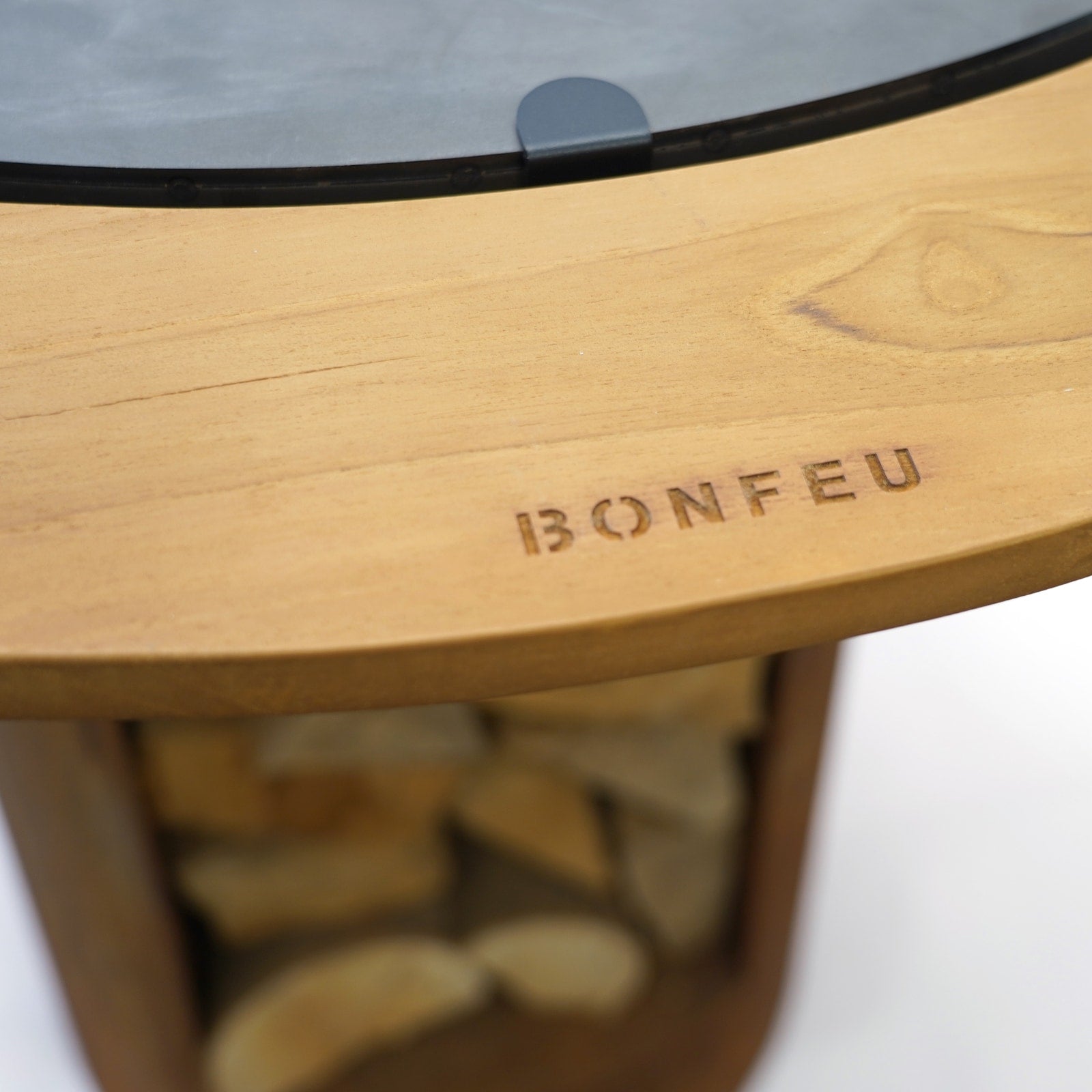 BONFEU PIERŚCIEŃ OCHRONNY BONTEAK DO BONBIZA