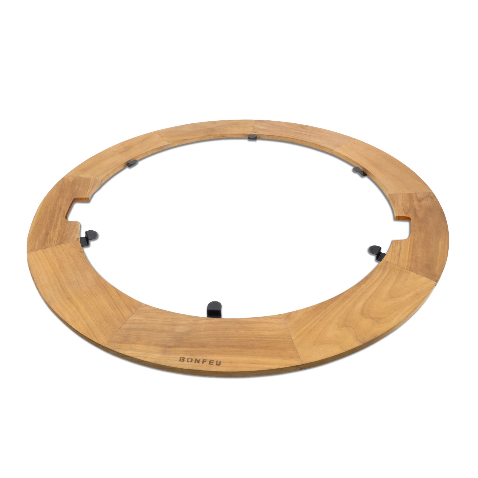 BONFEU PIERŚCIEŃ OCHRONNY BONTEAK DO BONPLANCHA 80