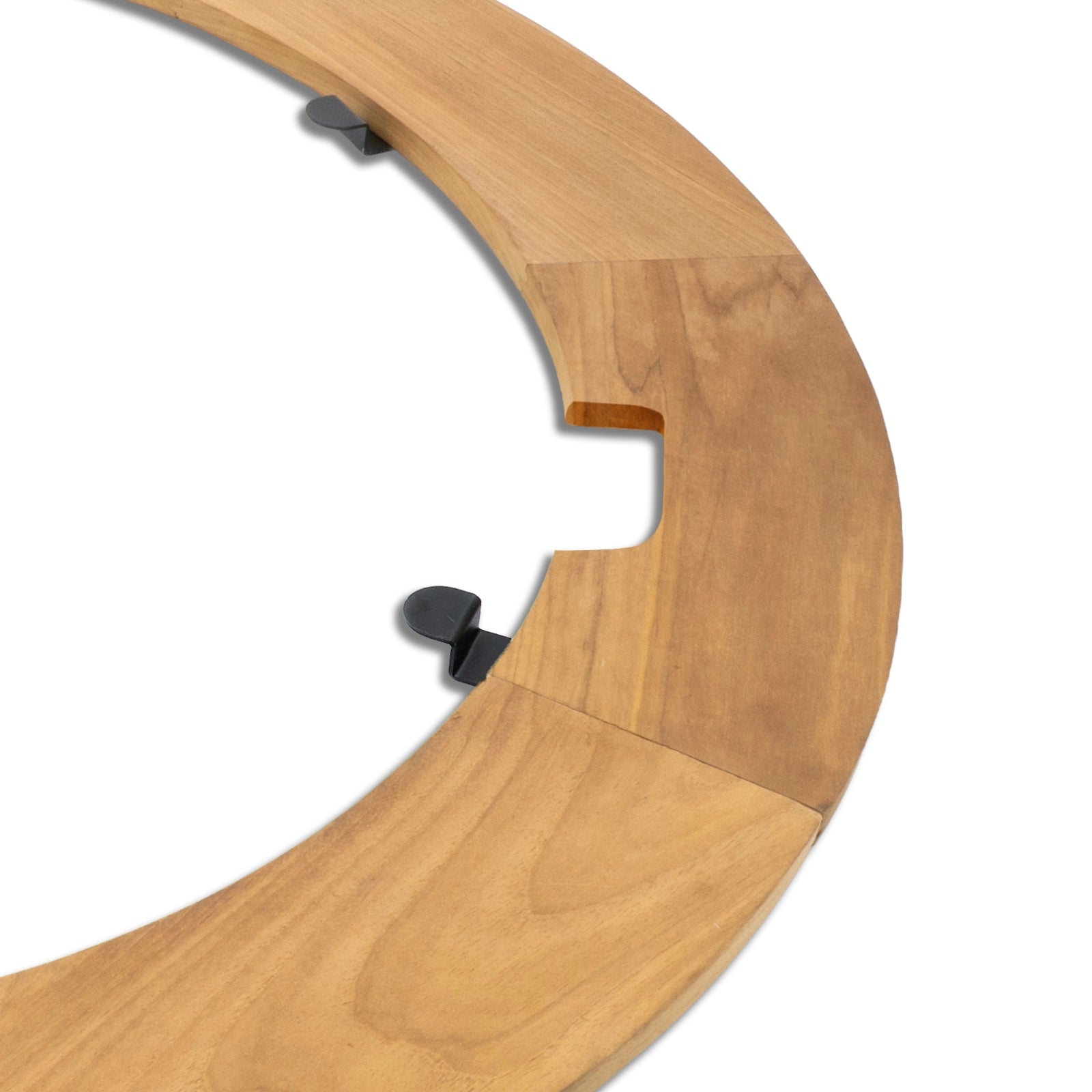 BONFEU PIERŚCIEŃ OCHRONNY BONTEAK DO BONPLANCHA 100
