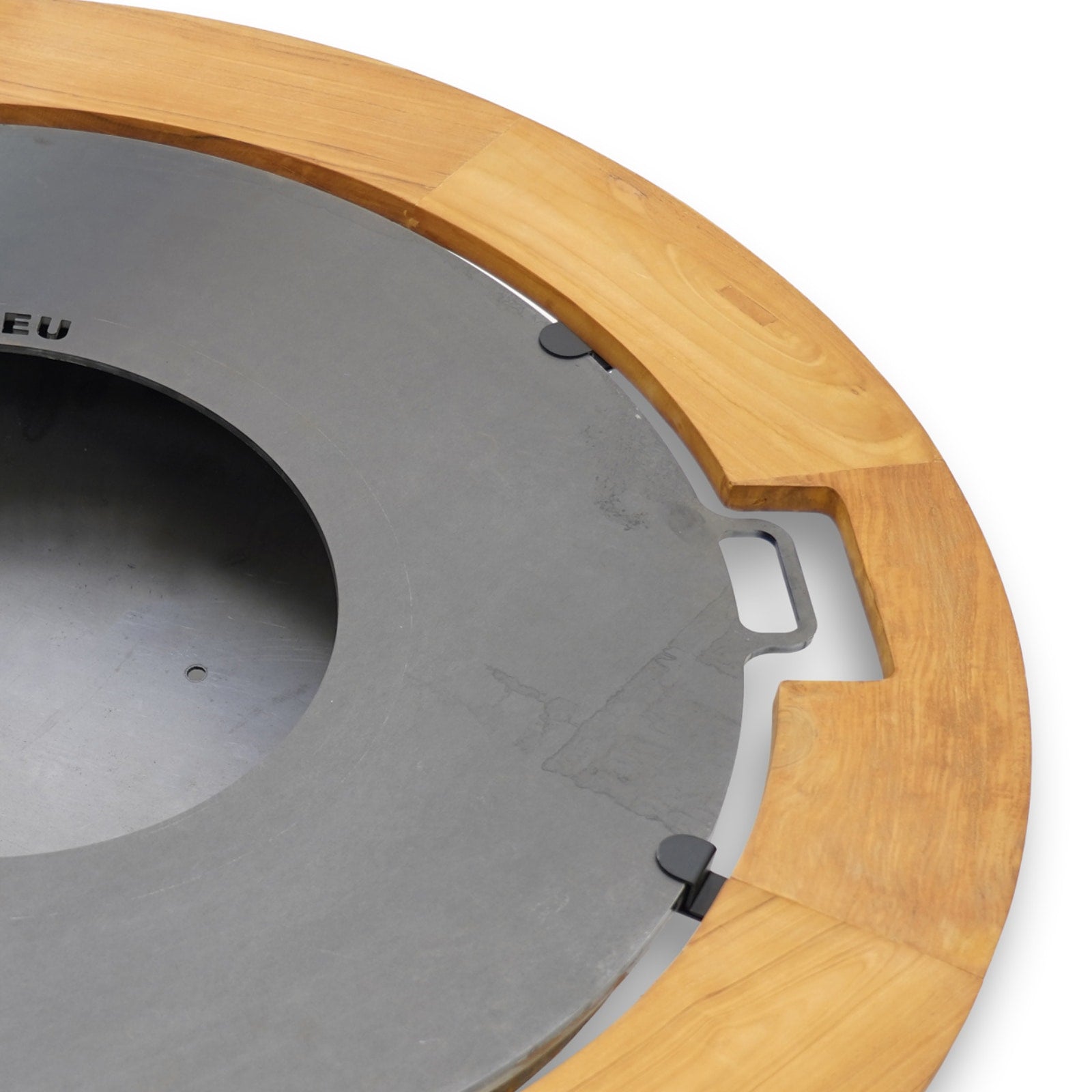 BONFEU PIERŚCIEŃ OCHRONNY BONTEAK DO BONPLANCHA 100