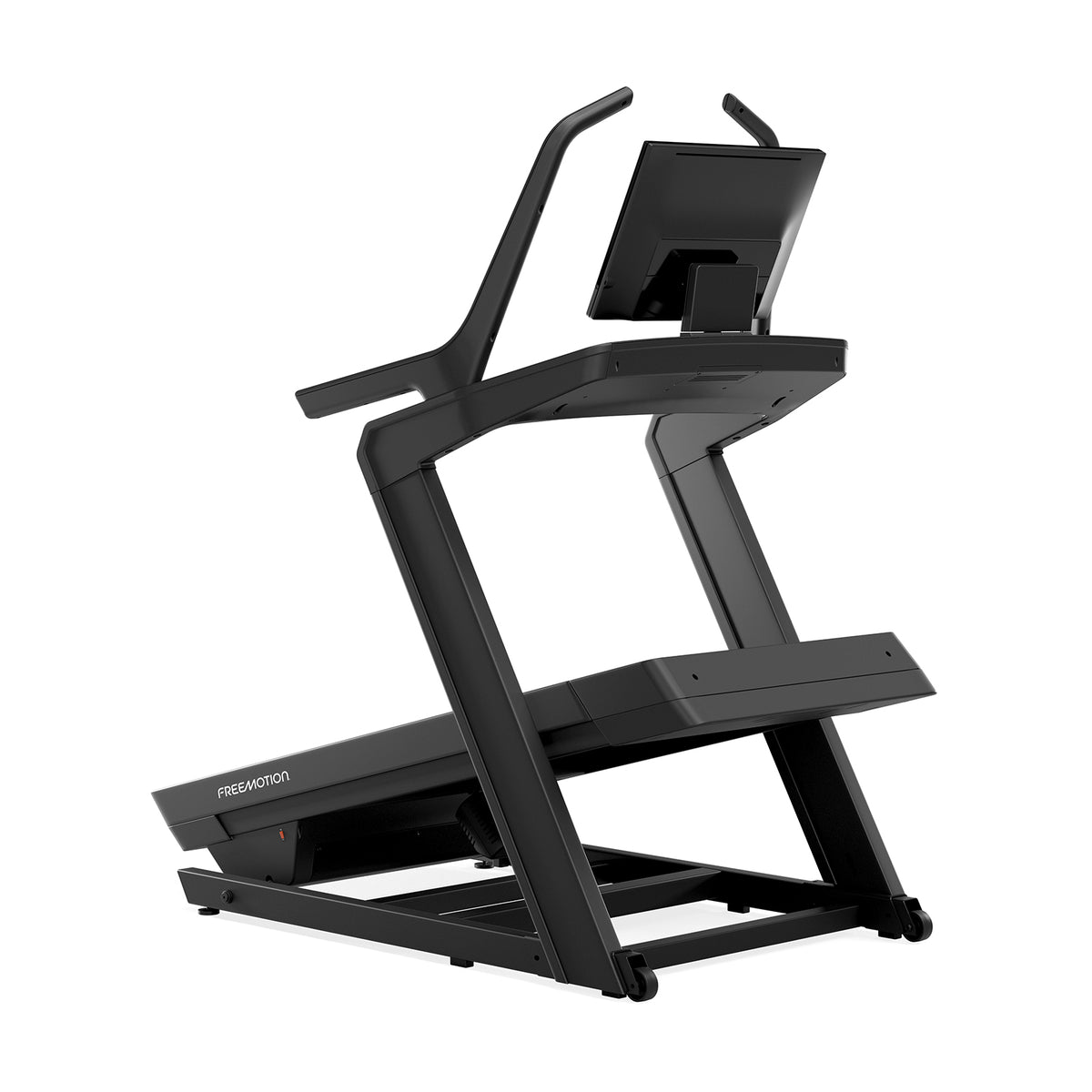 Freemotion Incline Trainer i8 Bieżnia elektryczna