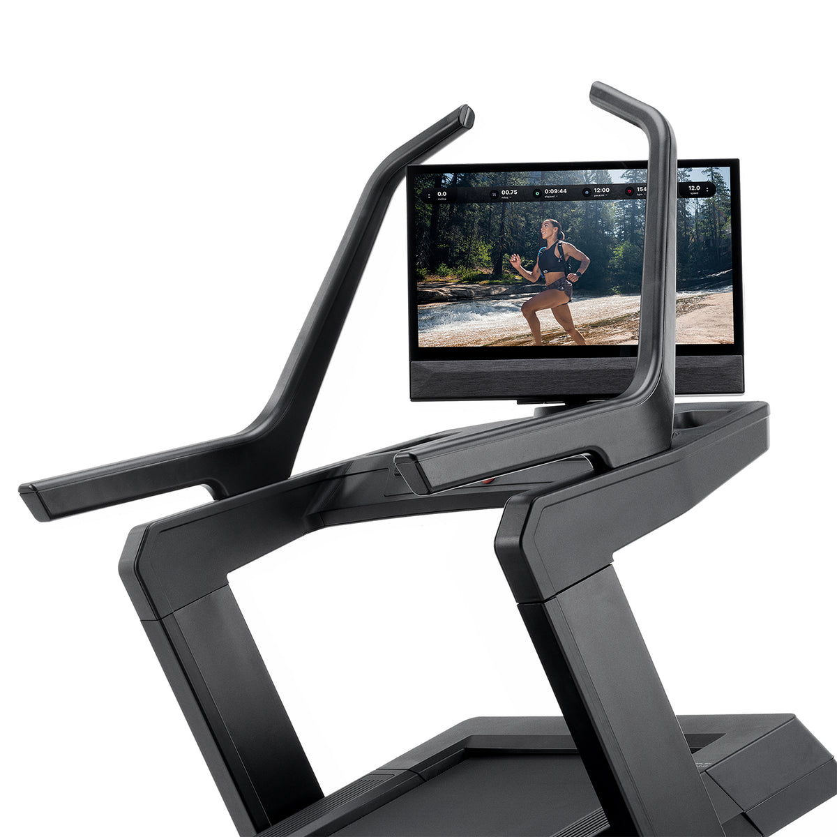Freemotion Incline Trainer i8 Bieżnia elektryczna